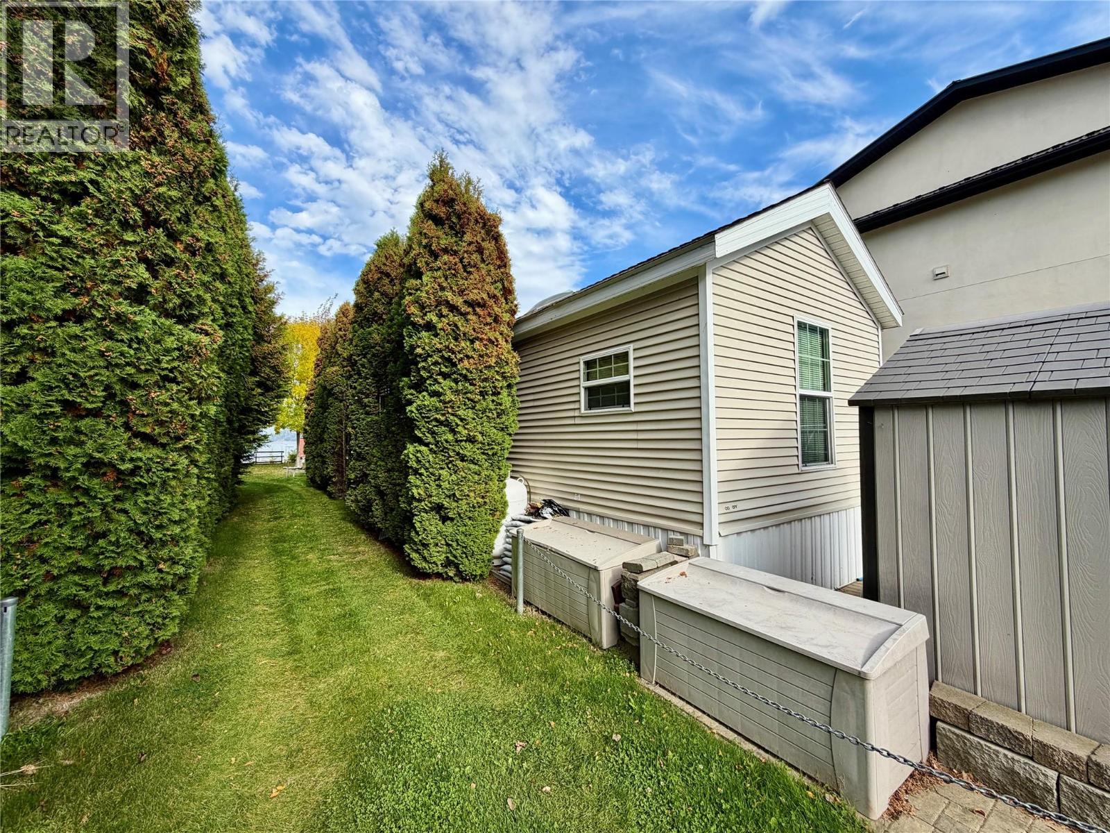 8192 Highway 97a Road Unit# Ls33, Mara, British Columbia  V0E 2K0 - Photo 17 - 10381337