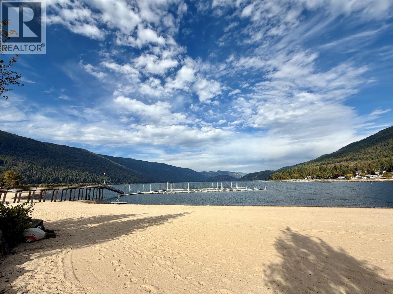 8192 Highway 97a Road Unit# Ls33, Mara, British Columbia  V0E 2K0 - Photo 18 - 10381337