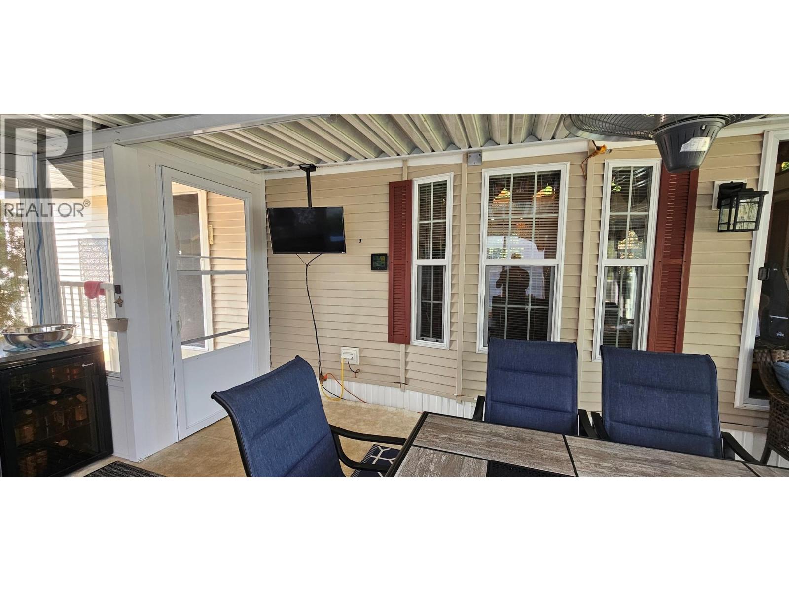 8192 Highway 97a Road Unit# Ls33, Mara, British Columbia  V0E 2K0 - Photo 19 - 10381337