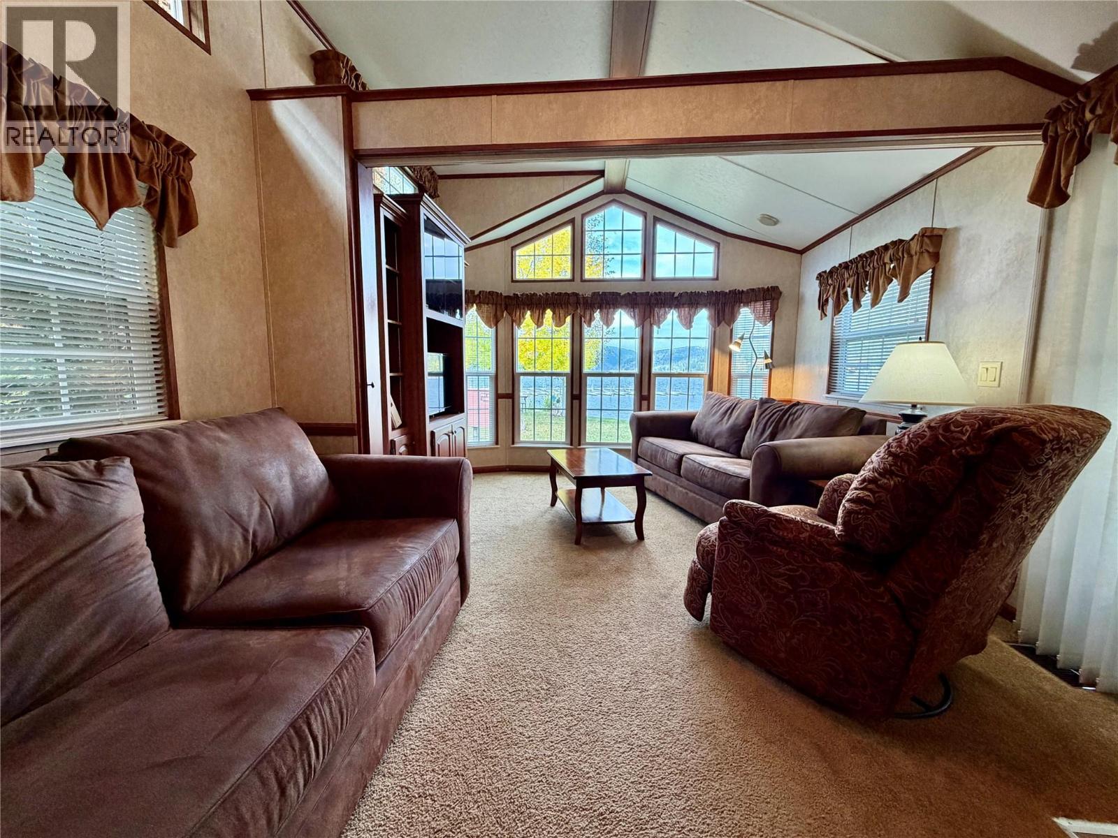 8192 Highway 97a Road Unit# Ls33, Mara, British Columbia  V0E 2K0 - Photo 23 - 10381337