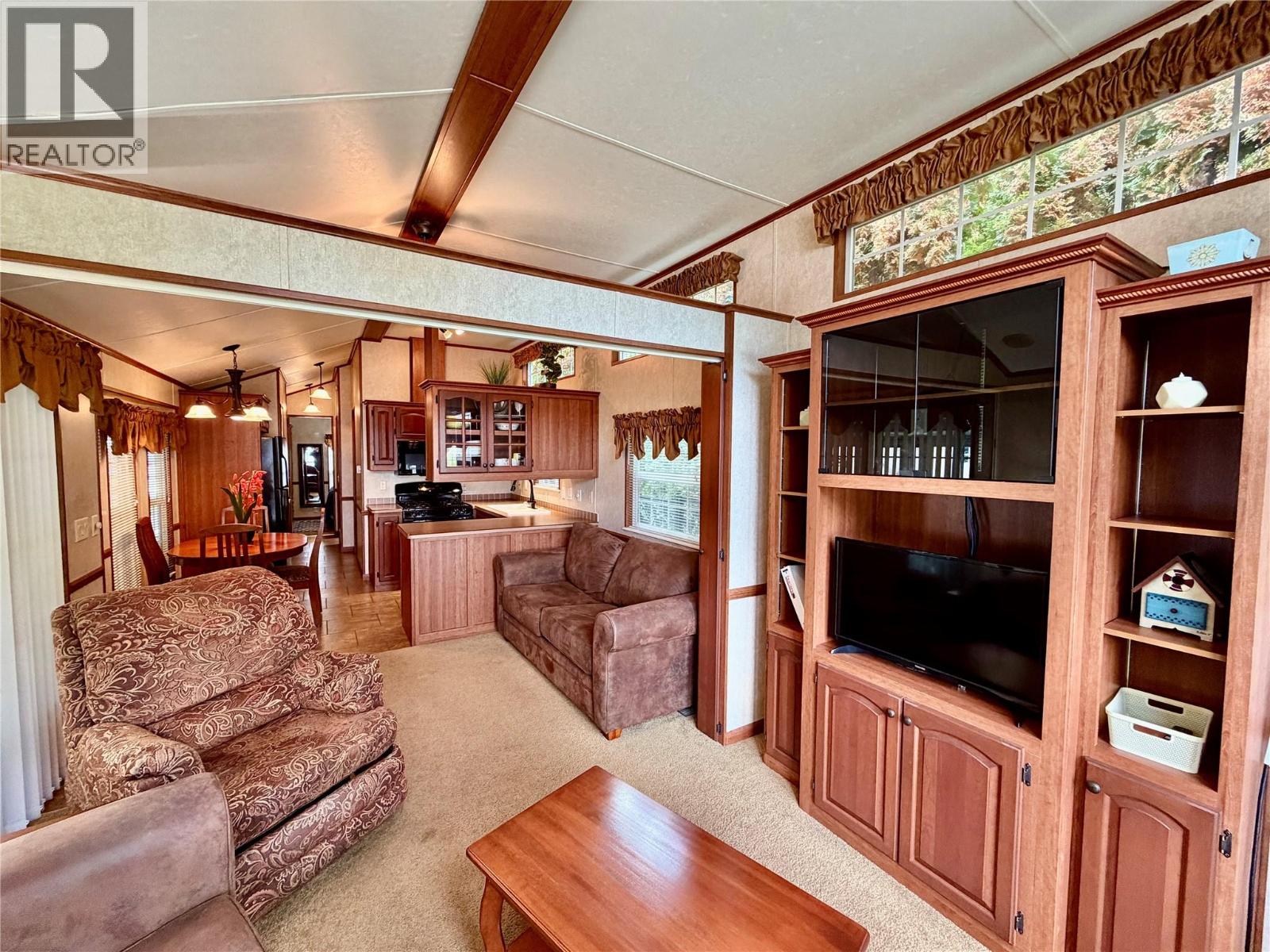 8192 Highway 97a Road Unit# Ls33, Mara, British Columbia  V0E 2K0 - Photo 25 - 10381337