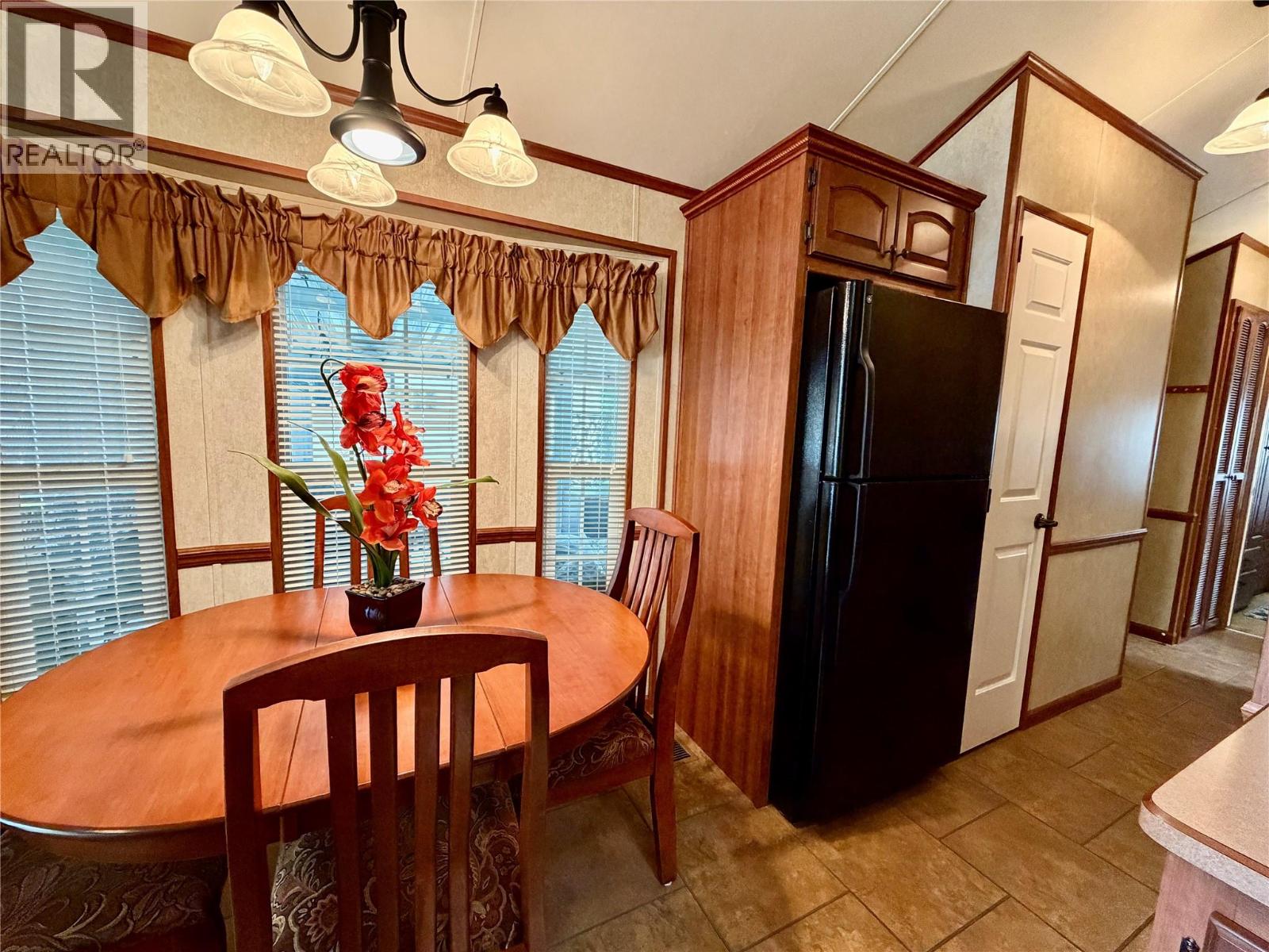 8192 Highway 97a Road Unit# Ls33, Mara, British Columbia  V0E 2K0 - Photo 28 - 10381337