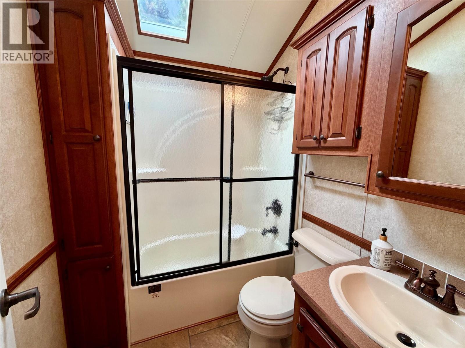 8192 Highway 97a Road Unit# Ls33, Mara, British Columbia  V0E 2K0 - Photo 29 - 10381337