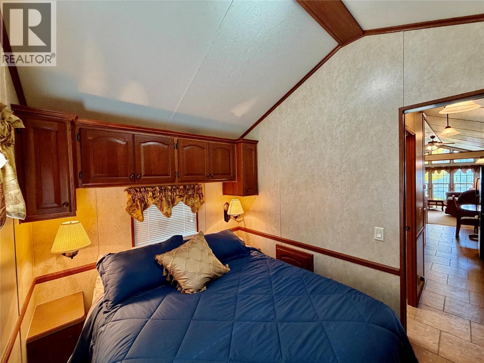 8192 Highway 97a Road Unit# Ls33, Mara, British Columbia  V0E 2K0 - Photo 31 - 10381337