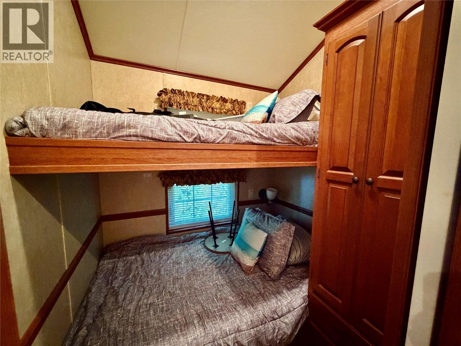 8192 Highway 97a Road Unit# Ls33, Mara, British Columbia  V0E 2K0 - Photo 33 - 10381337