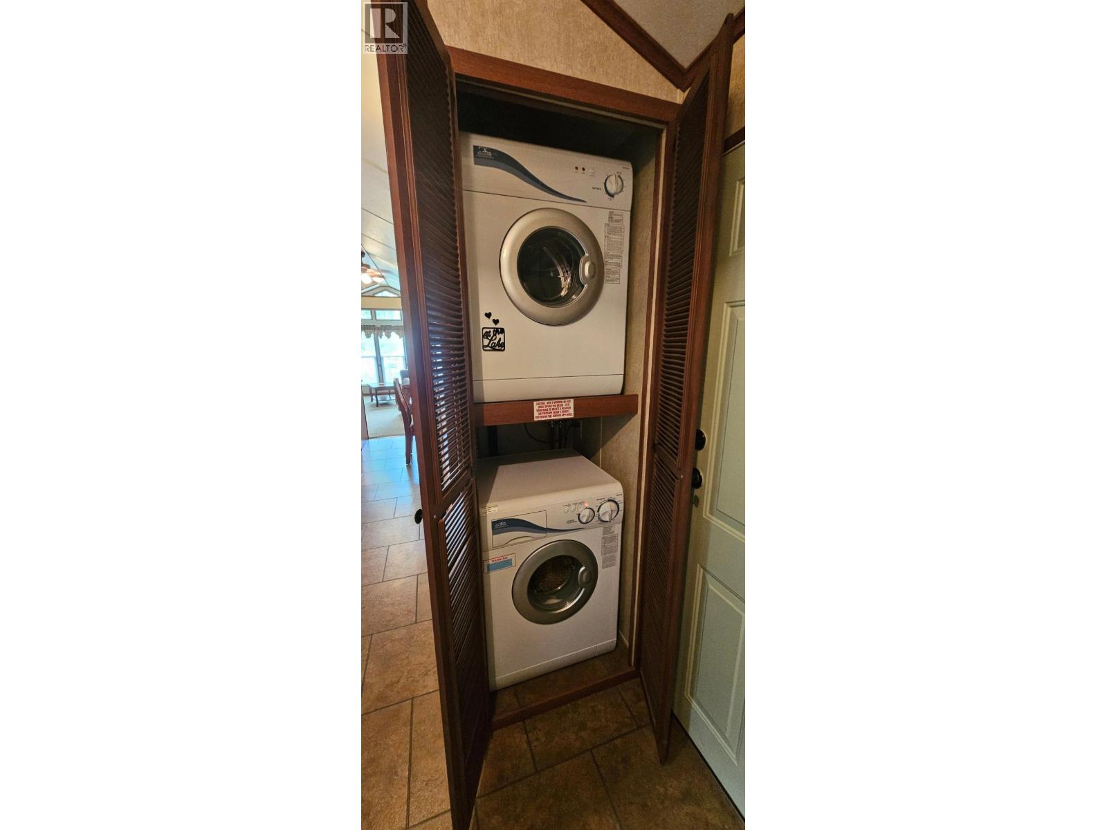 8192 Highway 97a Road Unit# Ls33, Mara, British Columbia  V0E 2K0 - Photo 35 - 10381337