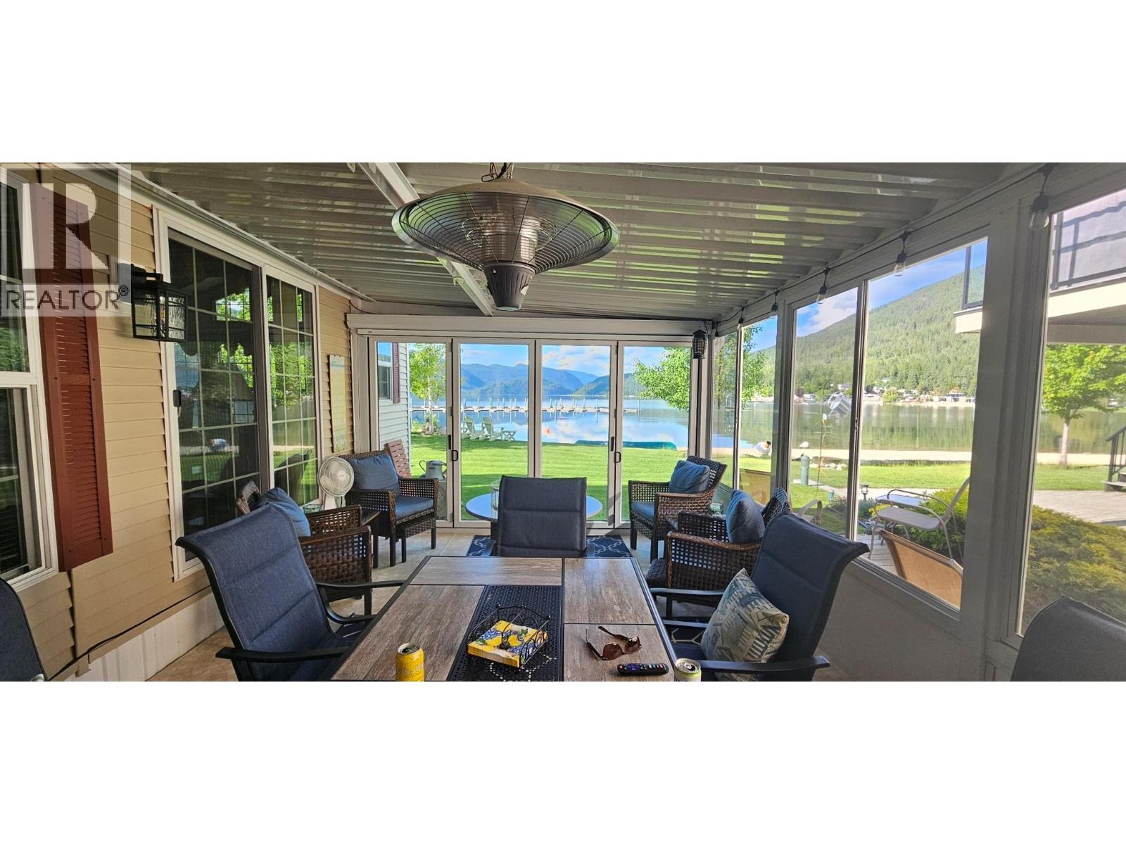 8192 Highway 97a Road Unit# Ls33, Mara, British Columbia  V0E 2K0 - Photo 36 - 10381337