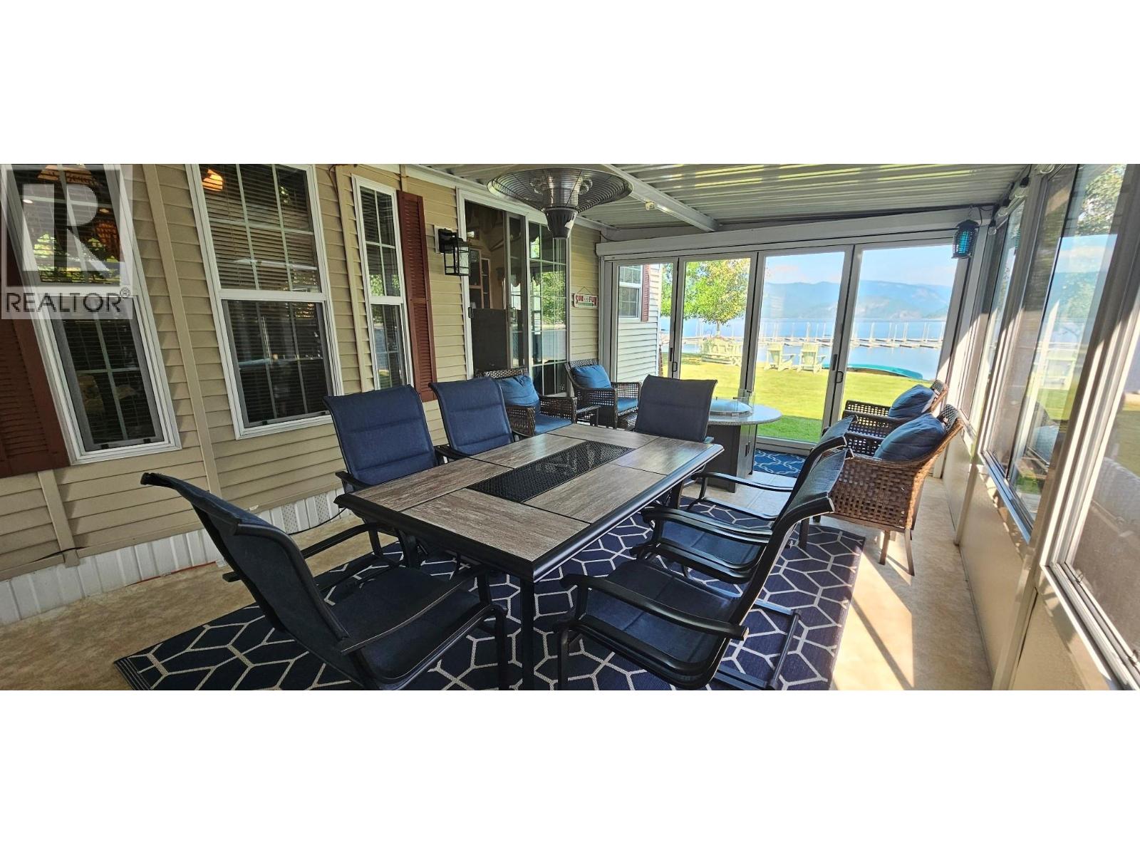 8192 Highway 97a Road Unit# Ls33, Mara, British Columbia  V0E 2K0 - Photo 37 - 10381337