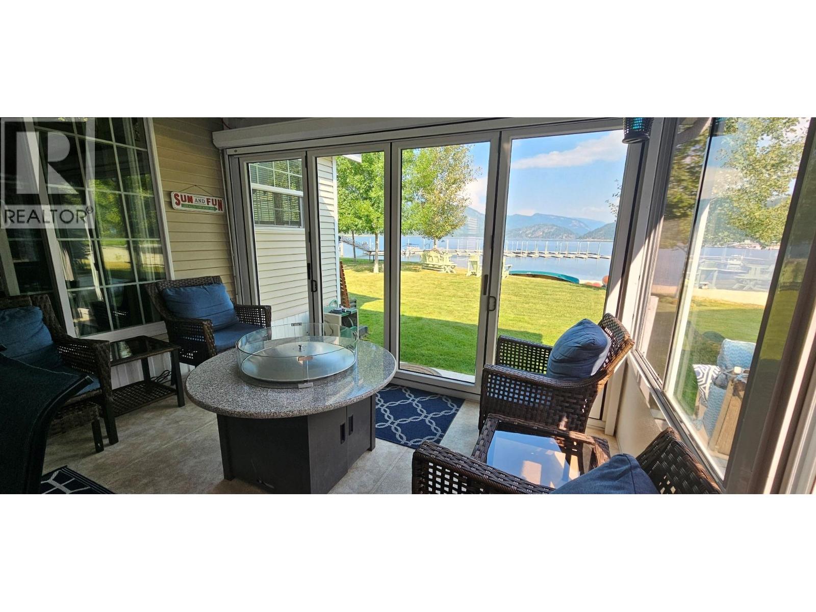 8192 Highway 97a Road Unit# Ls33, Mara, British Columbia  V0E 2K0 - Photo 39 - 10381337