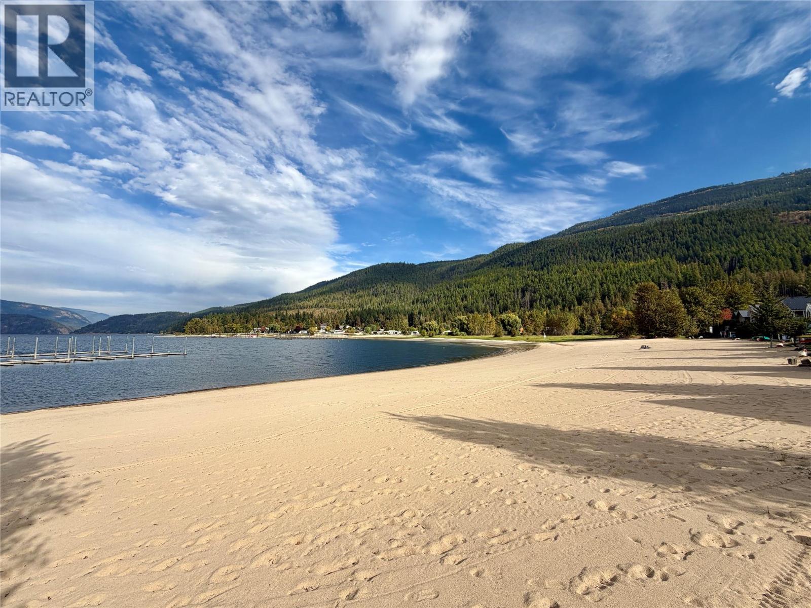 8192 Highway 97a Road Unit# Ls33, Mara, British Columbia  V0E 2K0 - Photo 4 - 10381337