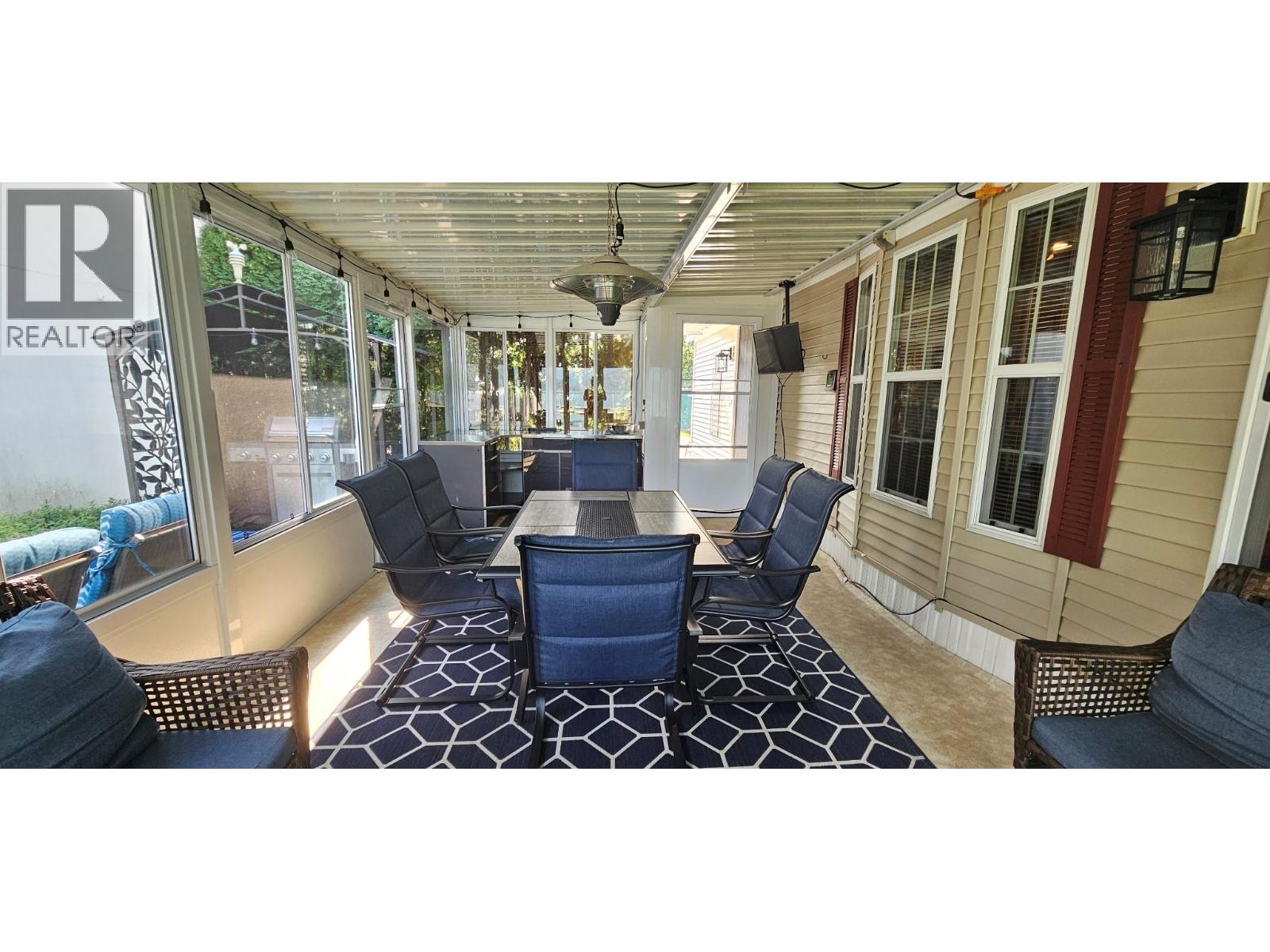 8192 Highway 97a Road Unit# Ls33, Mara, British Columbia  V0E 2K0 - Photo 40 - 10381337