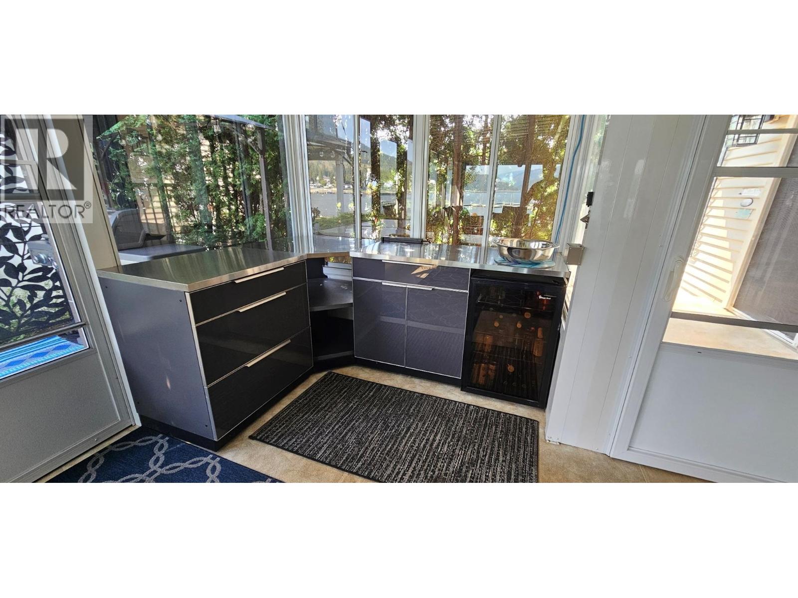 8192 Highway 97a Road Unit# Ls33, Mara, British Columbia  V0E 2K0 - Photo 41 - 10381337