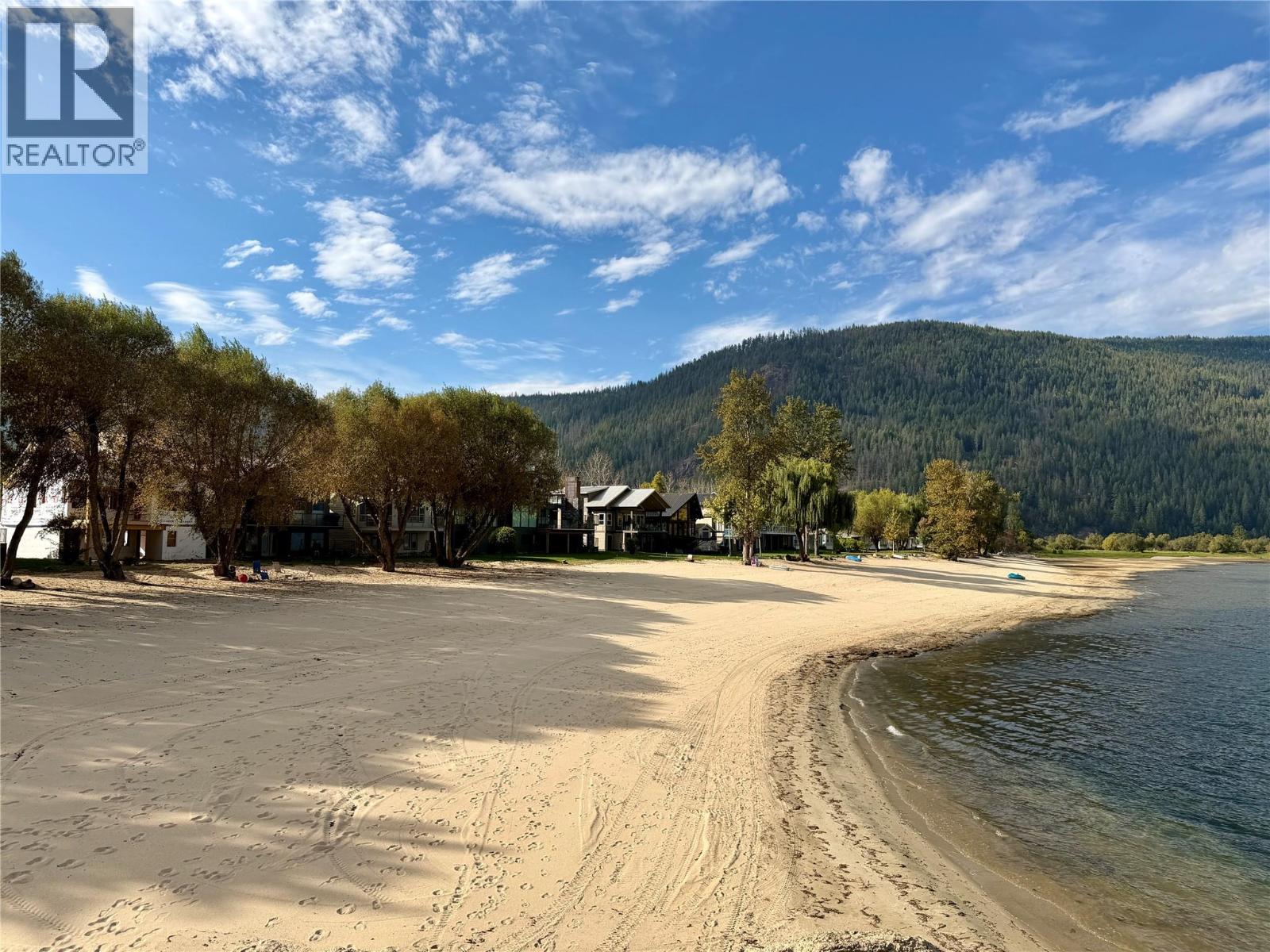 8192 Highway 97a Road Unit# Ls33, Mara, British Columbia  V0E 2K0 - Photo 43 - 10381337