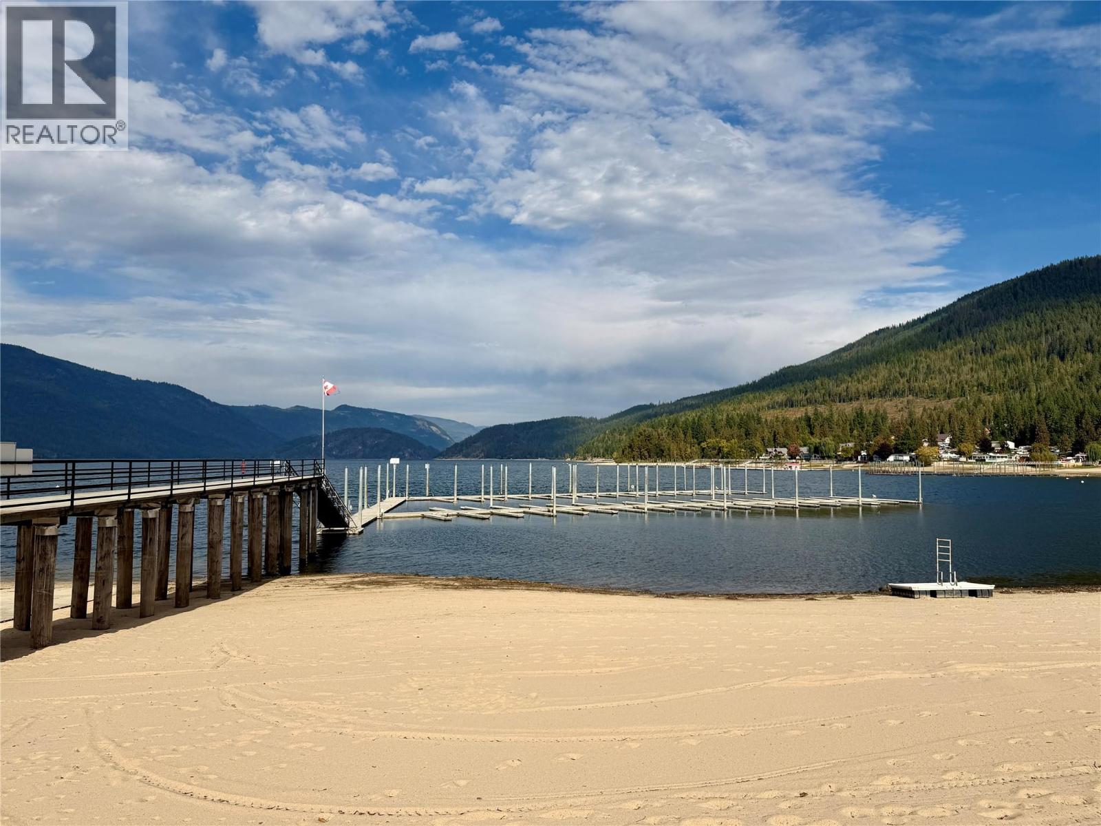 8192 Highway 97a Road Unit# Ls33, Mara, British Columbia  V0E 2K0 - Photo 44 - 10381337