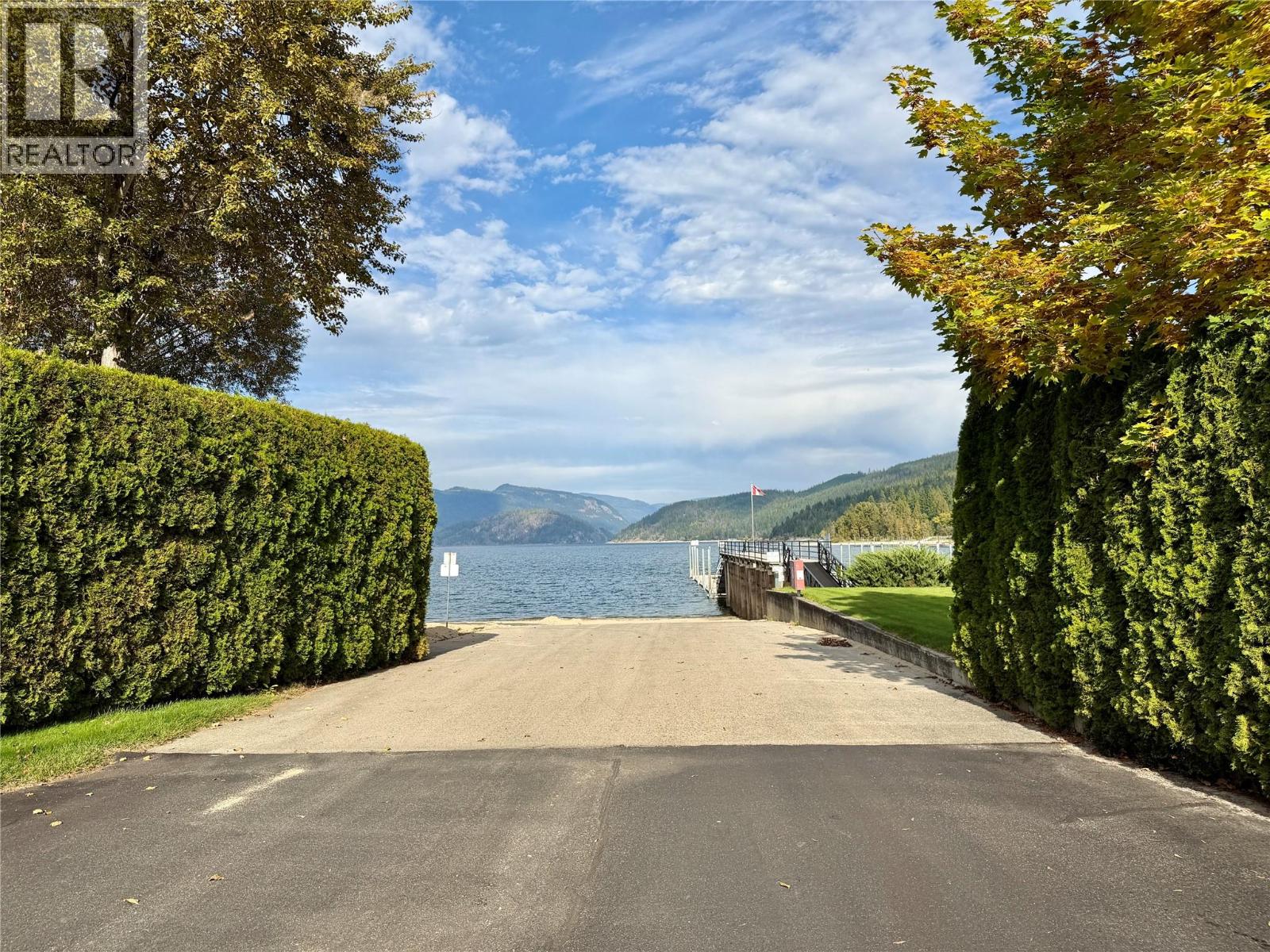 8192 Highway 97a Road Unit# Ls33, Mara, British Columbia  V0E 2K0 - Photo 46 - 10381337