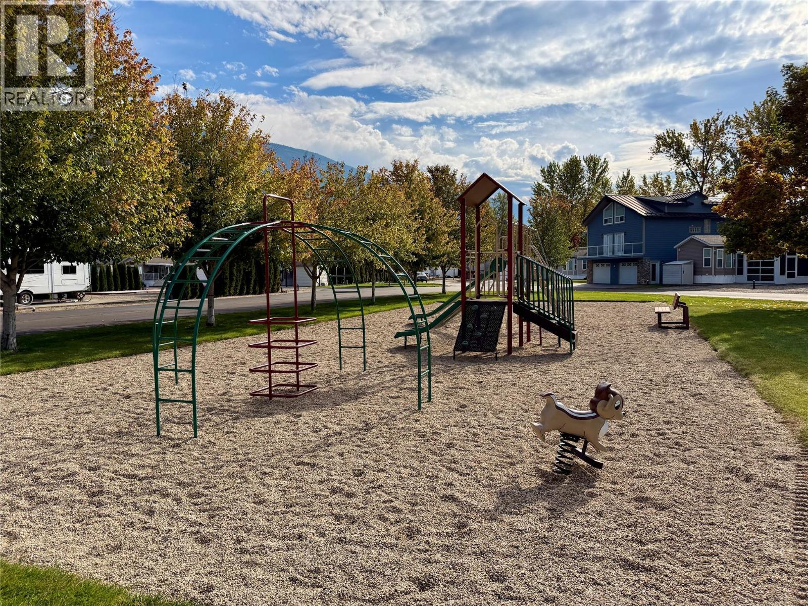 8192 Highway 97a Road Unit# Ls33, Mara, British Columbia  V0E 2K0 - Photo 47 - 10381337