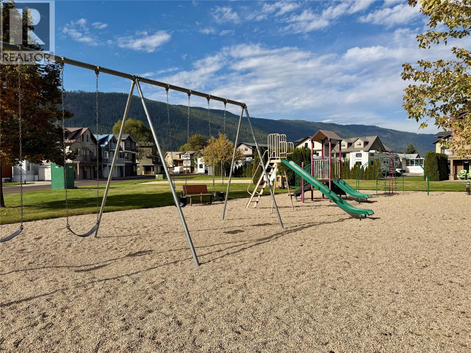 8192 Highway 97a Road Unit# Ls33, Mara, British Columbia  V0E 2K0 - Photo 48 - 10381337