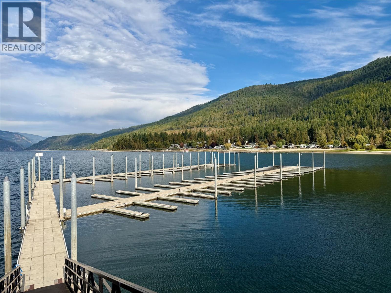 8192 Highway 97a Road Unit# Ls33, Mara, British Columbia  V0E 2K0 - Photo 5 - 10381337