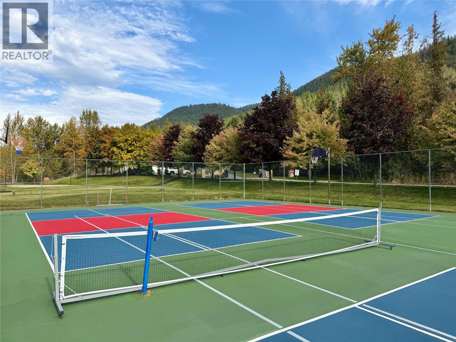 8192 Highway 97a Road Unit# Ls33, Mara, British Columbia  V0E 2K0 - Photo 50 - 10381337