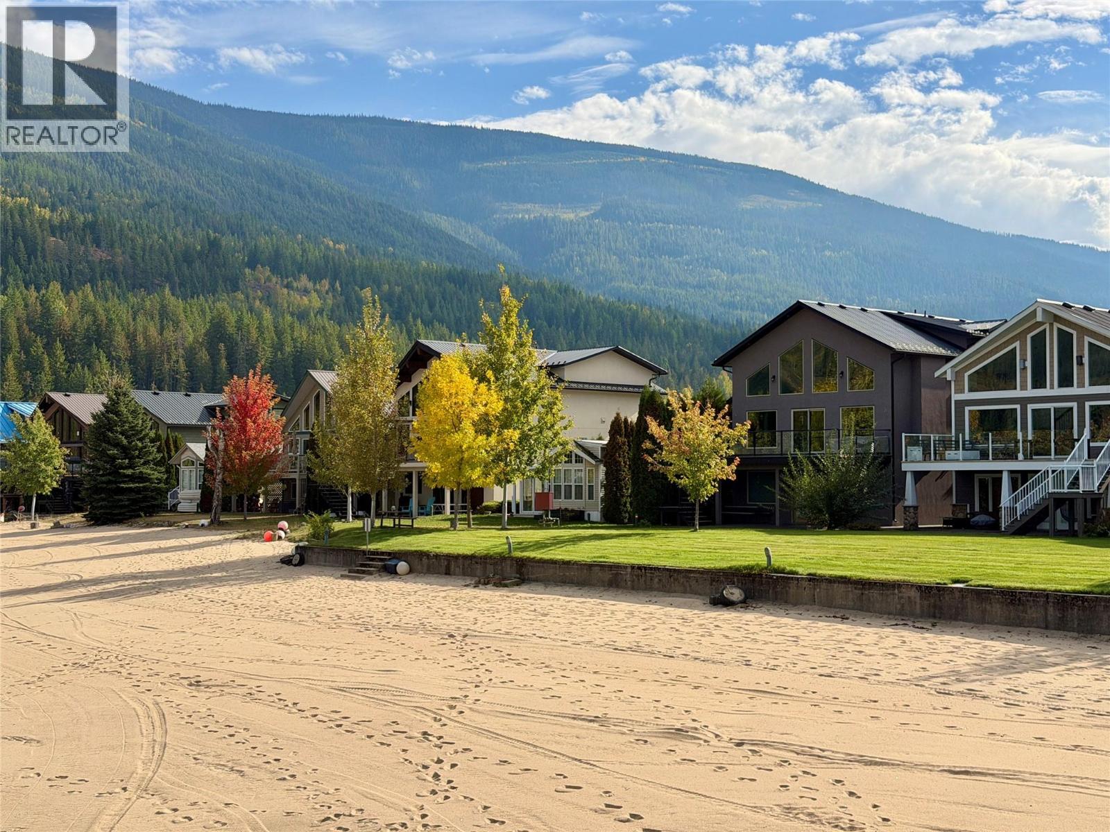 8192 Highway 97a Road Unit# Ls33, Mara, British Columbia  V0E 2K0 - Photo 6 - 10381337