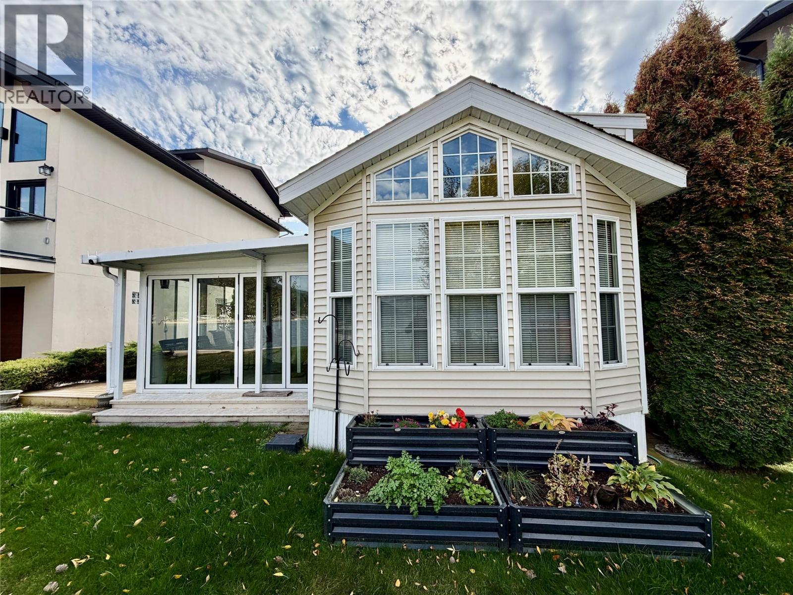 8192 Highway 97a Road Unit# Ls33, Mara, British Columbia  V0E 2K0 - Photo 7 - 10381337