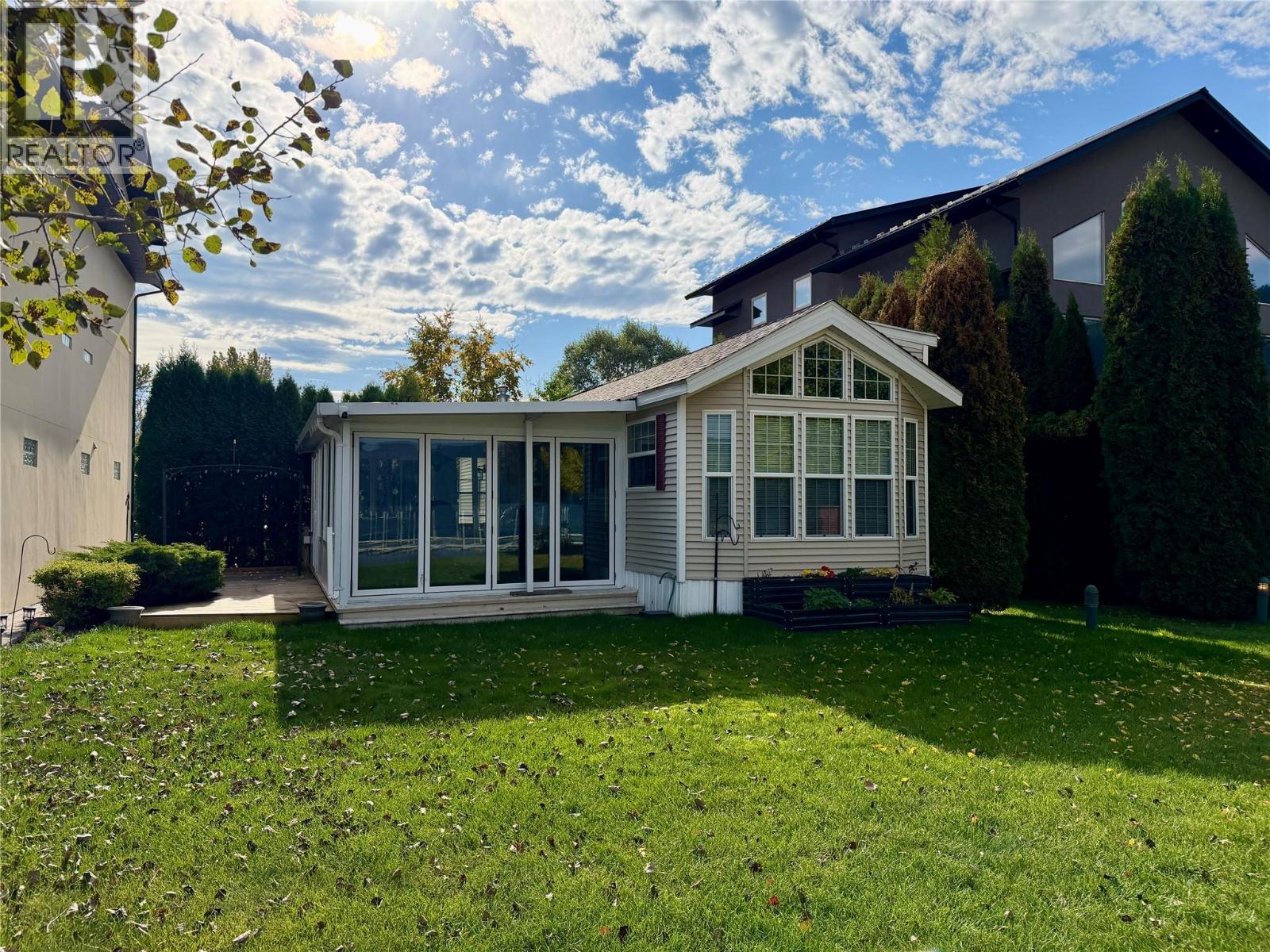 8192 Highway 97a Road Unit# Ls33, Mara, British Columbia  V0E 2K0 - Photo 8 - 10381337