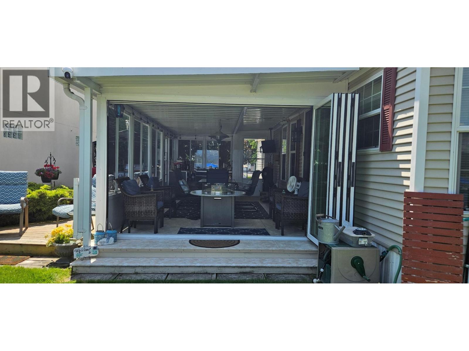 8192 Highway 97a Road Unit# Ls33, Mara, British Columbia  V0E 2K0 - Photo 9 - 10381337