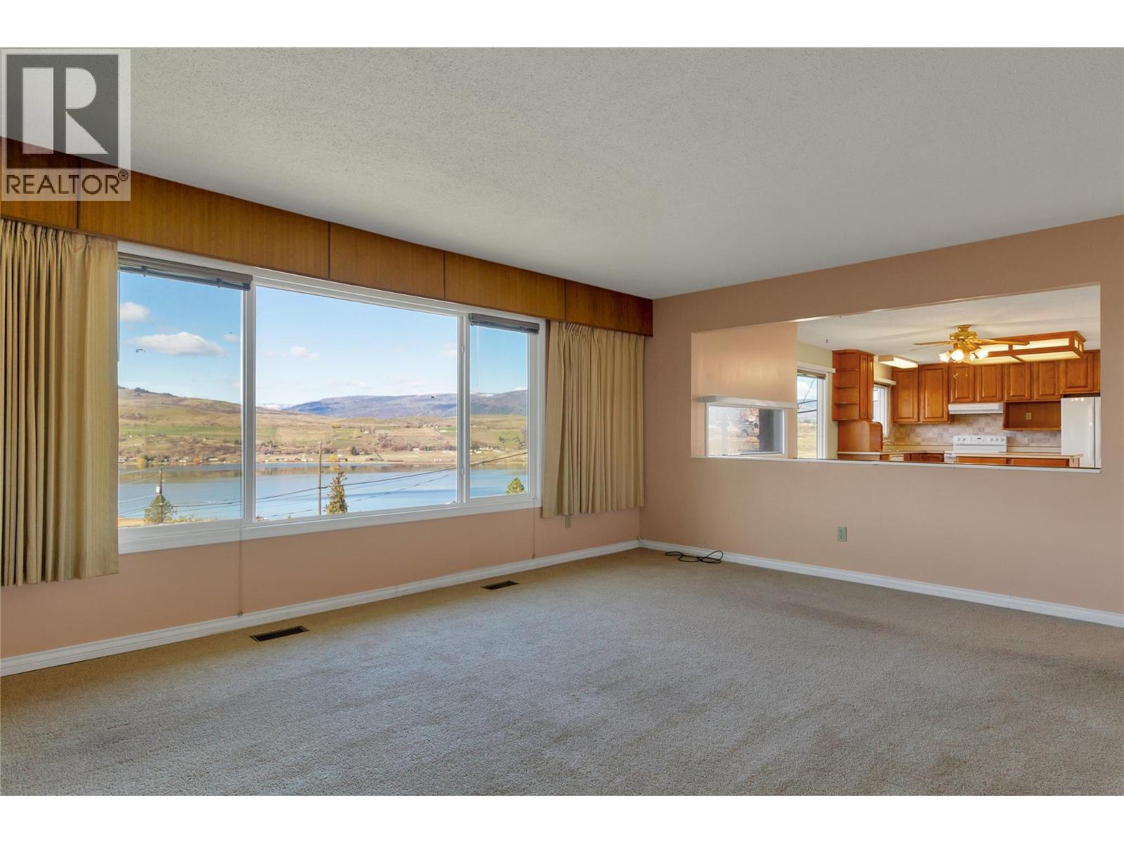 7515 L & A Road, Vernon, British Columbia  V1B 3S5 - Photo 15 - 10381288