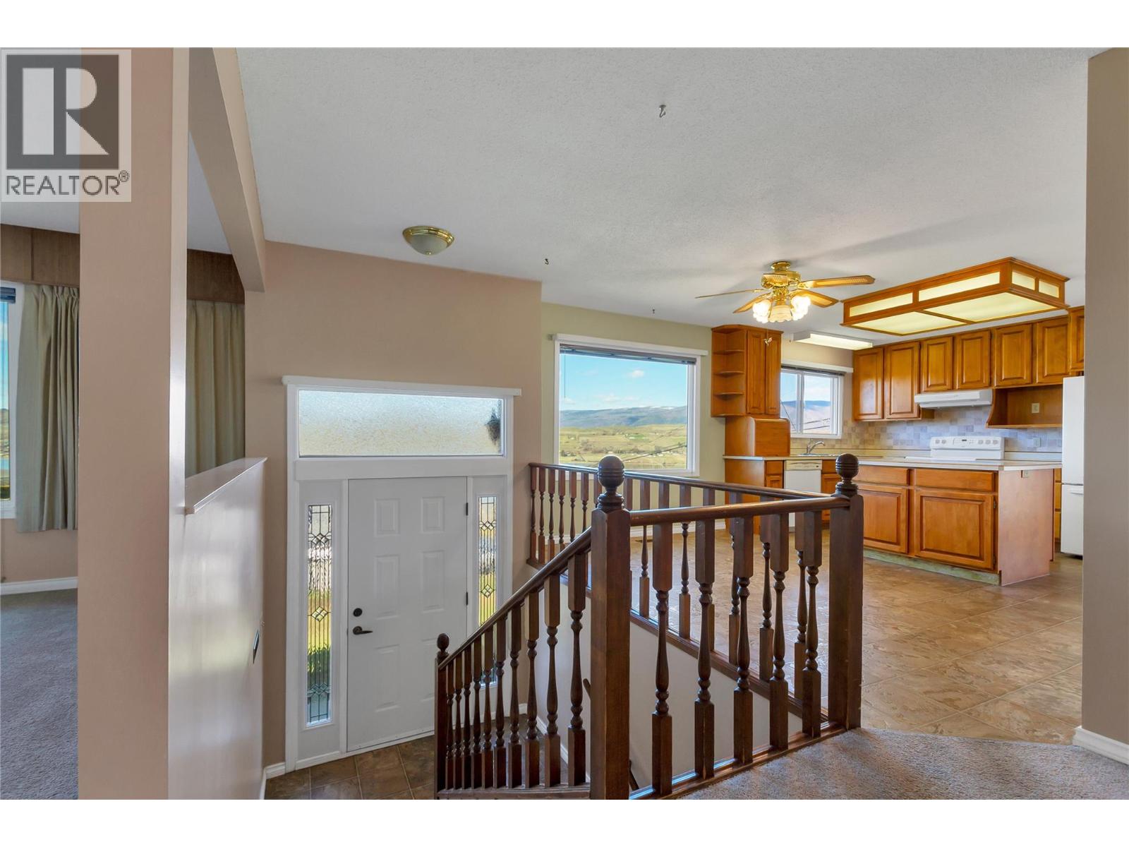 7515 L & A Road, Vernon, British Columbia  V1B 3S5 - Photo 16 - 10381288