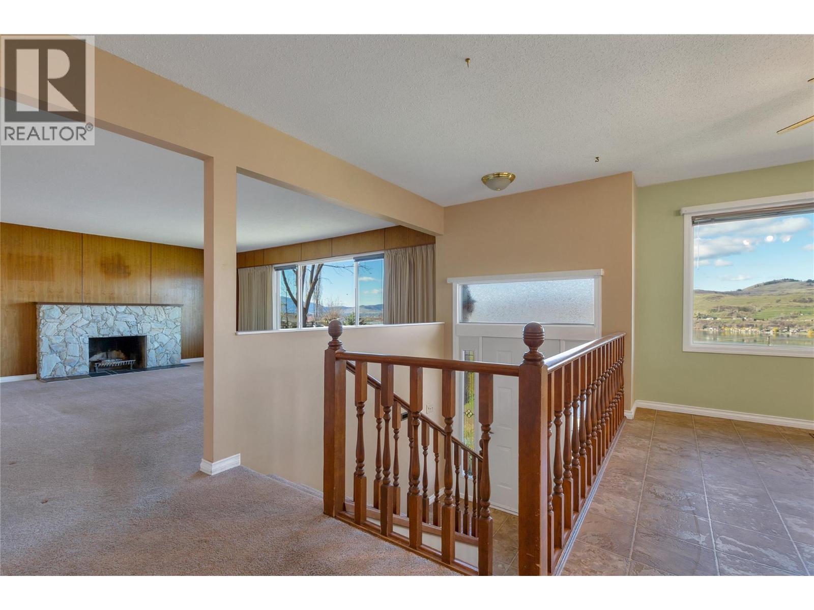 7515 L & A Road, Vernon, British Columbia  V1B 3S5 - Photo 17 - 10381288