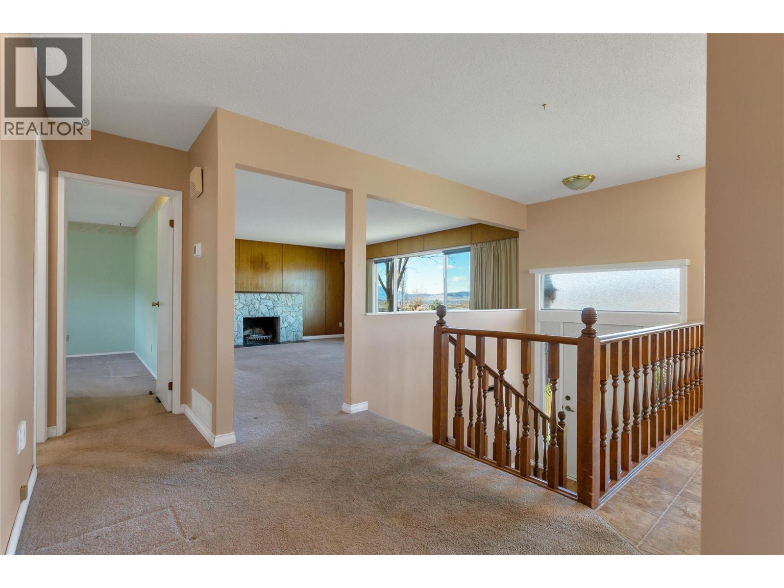 7515 L & A Road, Vernon, British Columbia  V1B 3S5 - Photo 18 - 10381288