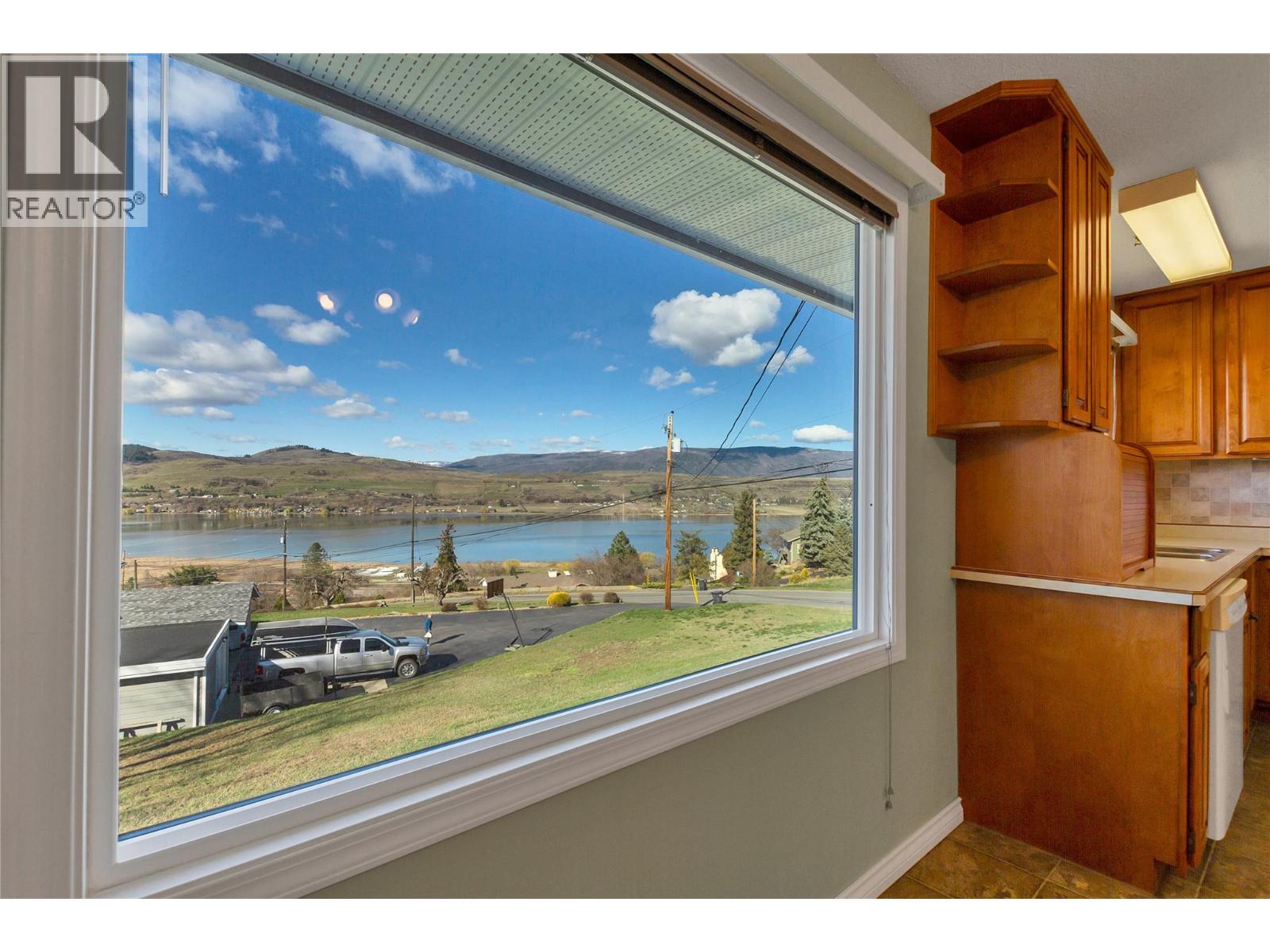 7515 L & A Road, Vernon, British Columbia  V1B 3S5 - Photo 19 - 10381288