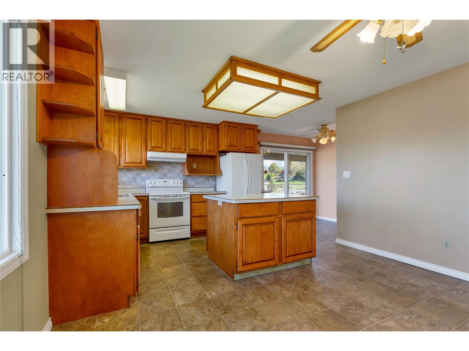 7515 L & A Road, Vernon, British Columbia  V1B 3S5 - Photo 20 - 10381288