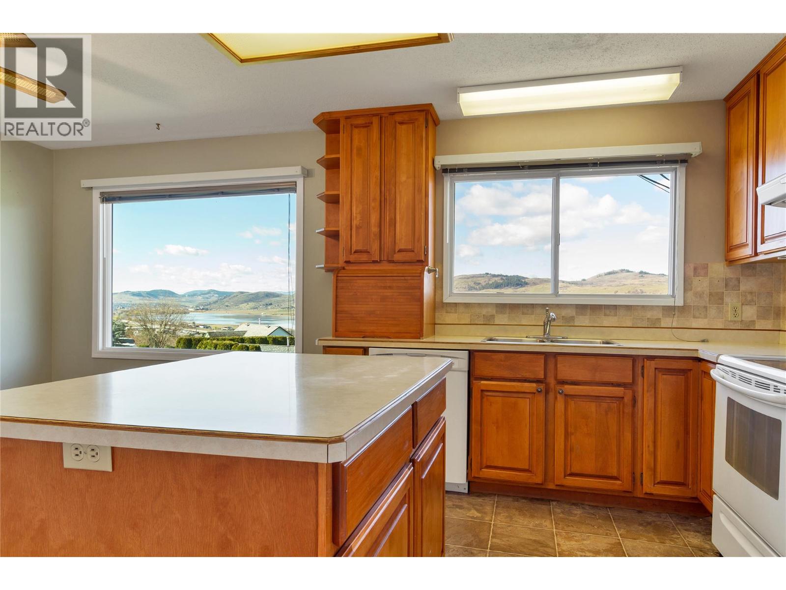 7515 L & A Road, Vernon, British Columbia  V1B 3S5 - Photo 22 - 10381288