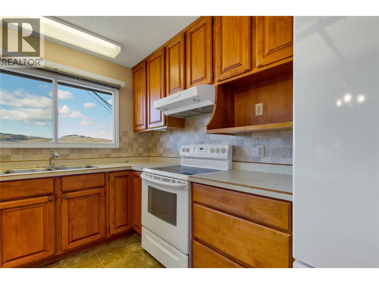 7515 L & A Road, Vernon, British Columbia  V1B 3S5 - Photo 23 - 10381288