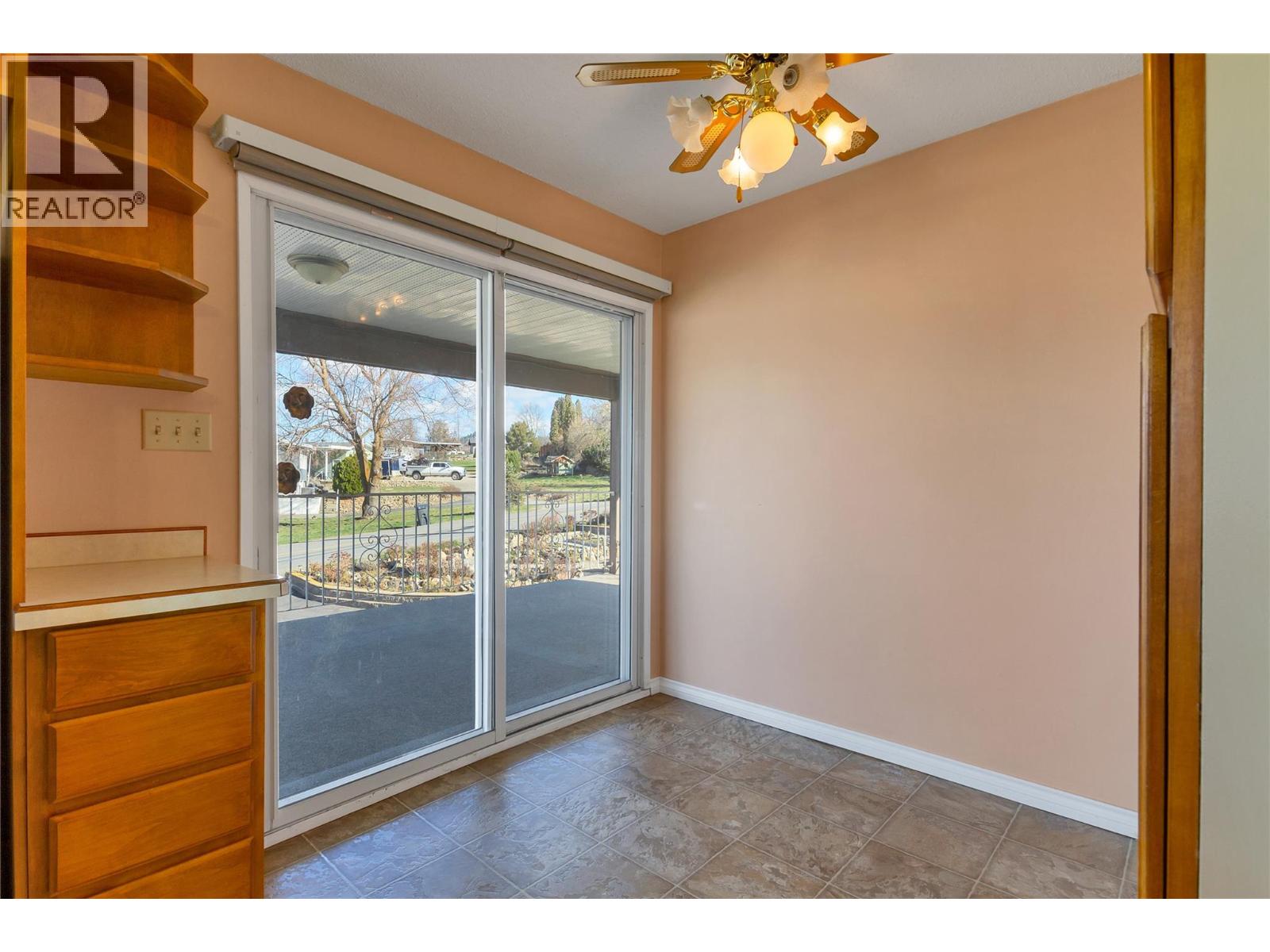 7515 L & A Road, Vernon, British Columbia  V1B 3S5 - Photo 24 - 10381288