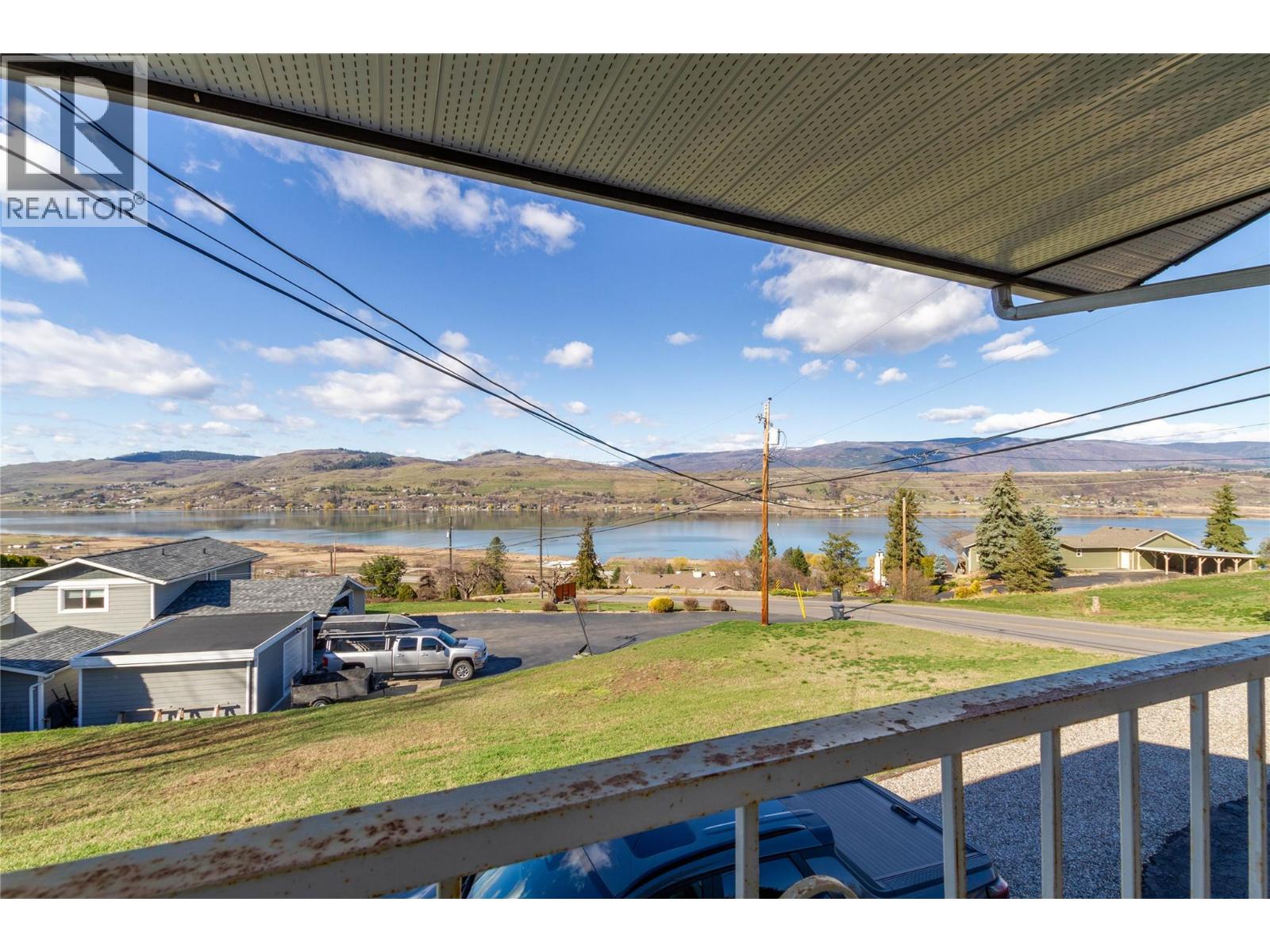 7515 L & A Road, Vernon, British Columbia  V1B 3S5 - Photo 25 - 10381288