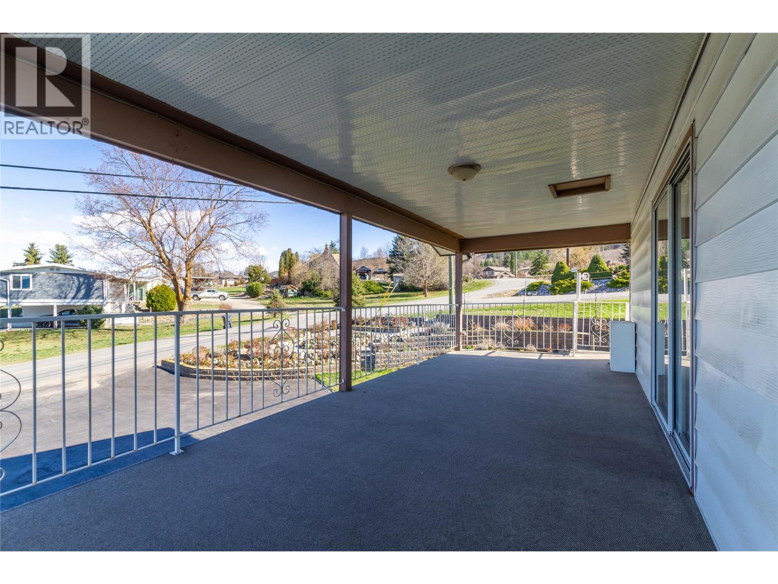 7515 L & A Road, Vernon, British Columbia  V1B 3S5 - Photo 26 - 10381288