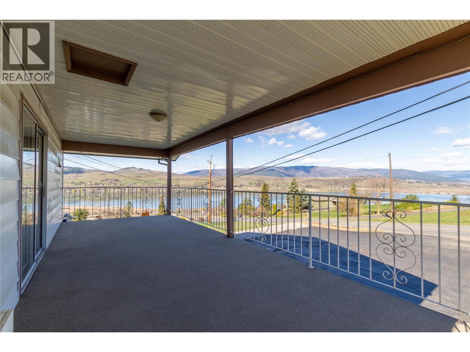 7515 L & A Road, Vernon, British Columbia  V1B 3S5 - Photo 28 - 10381288