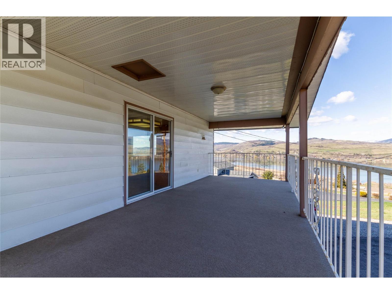 7515 L & A Road, Vernon, British Columbia  V1B 3S5 - Photo 29 - 10381288