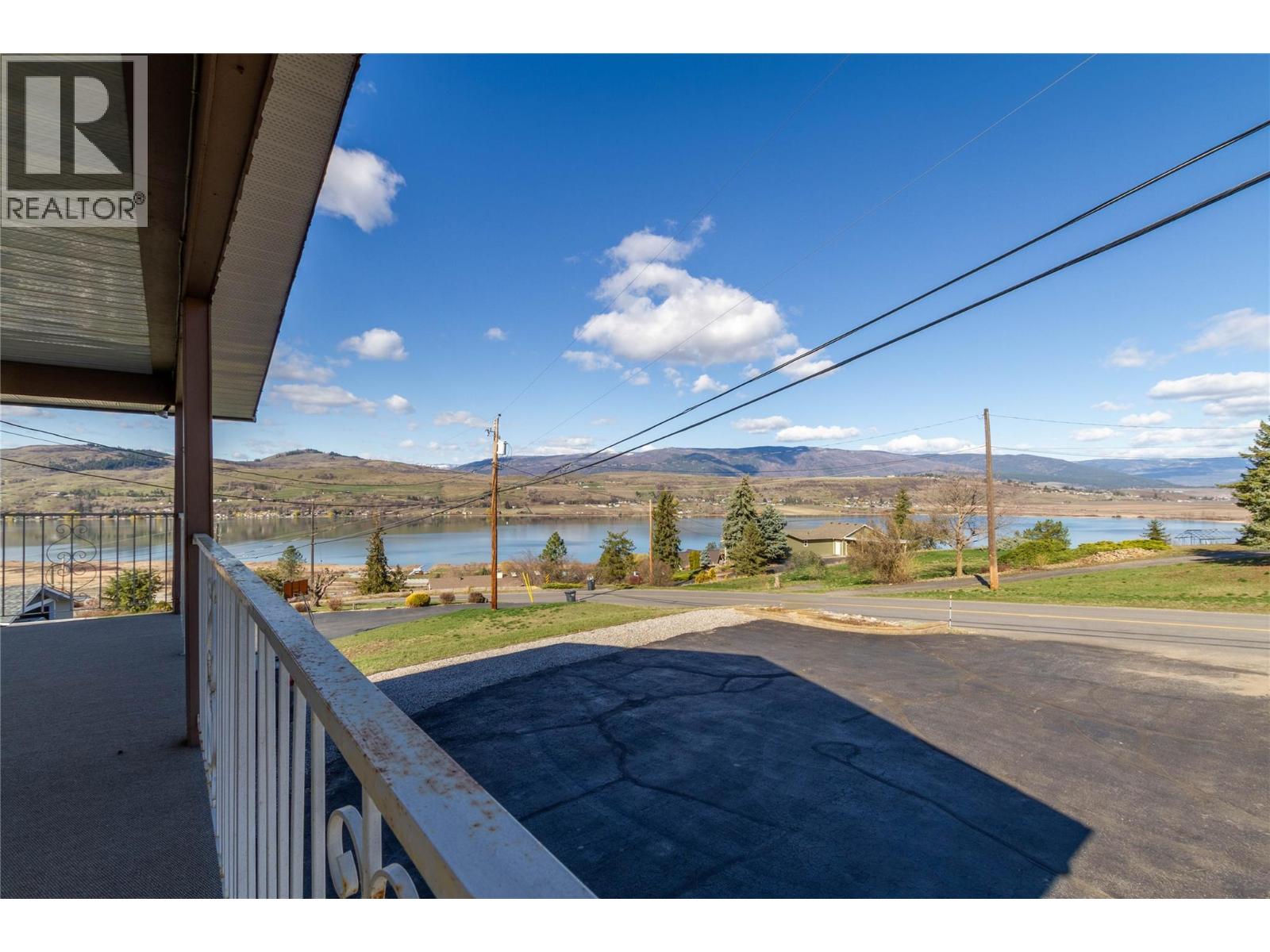 7515 L & A Road, Vernon, British Columbia  V1B 3S5 - Photo 30 - 10381288