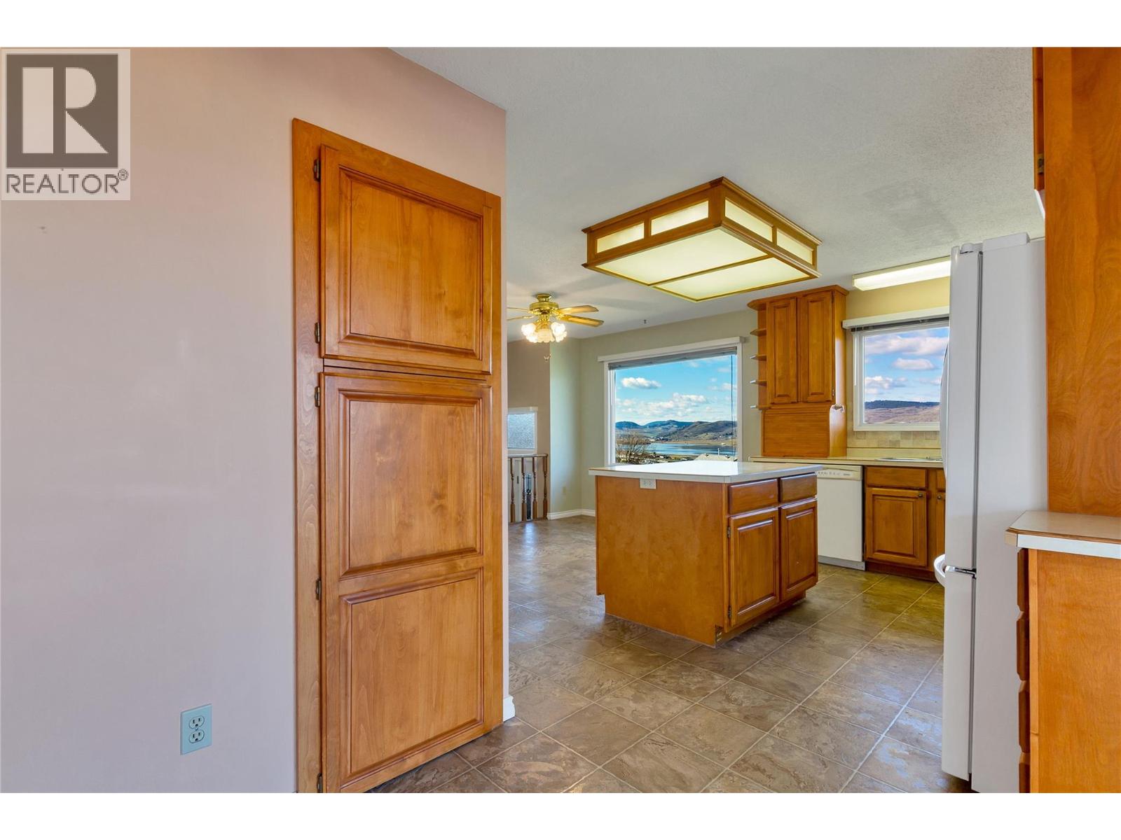 7515 L & A Road, Vernon, British Columbia  V1B 3S5 - Photo 31 - 10381288