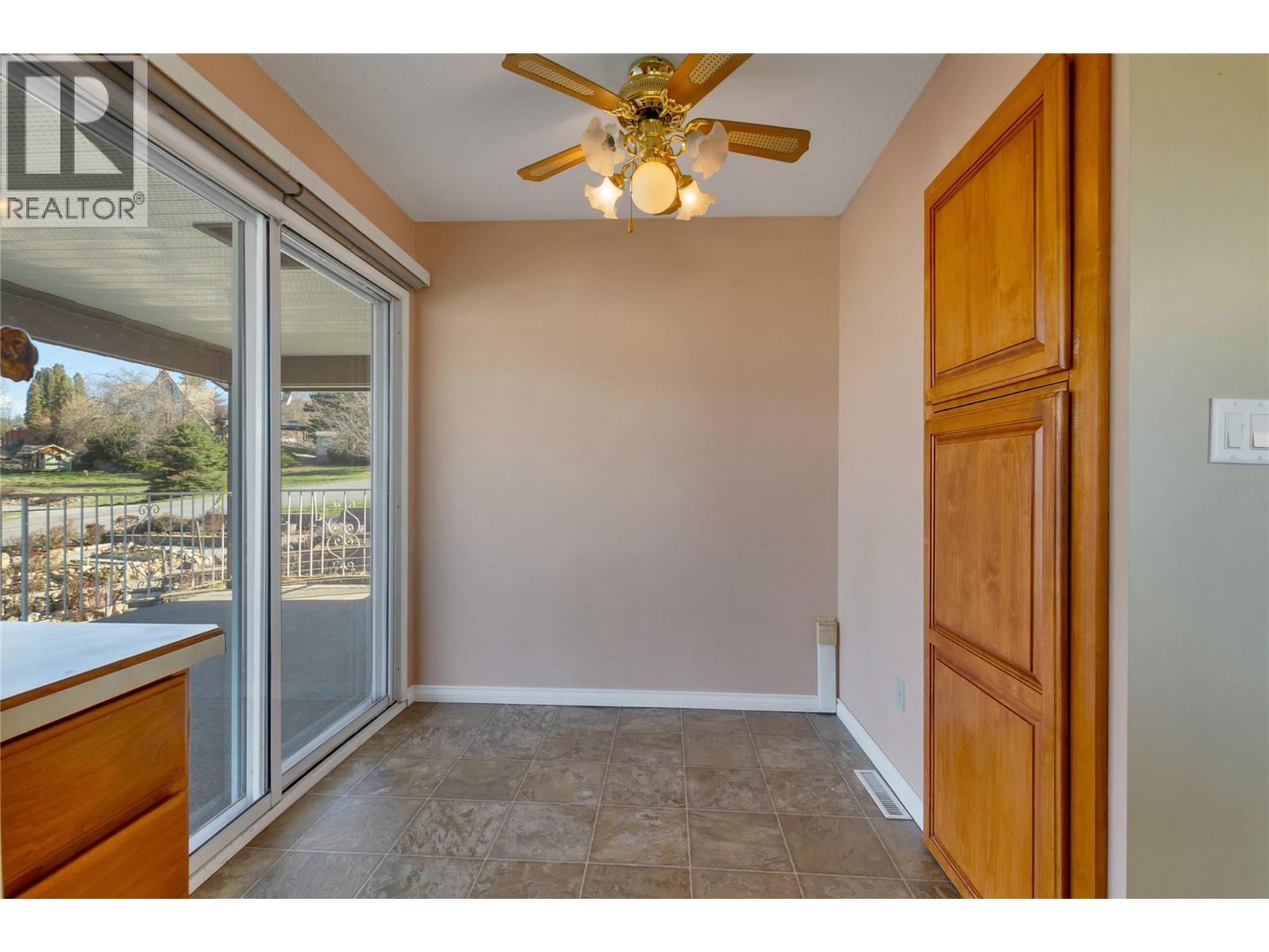 7515 L & A Road, Vernon, British Columbia  V1B 3S5 - Photo 32 - 10381288