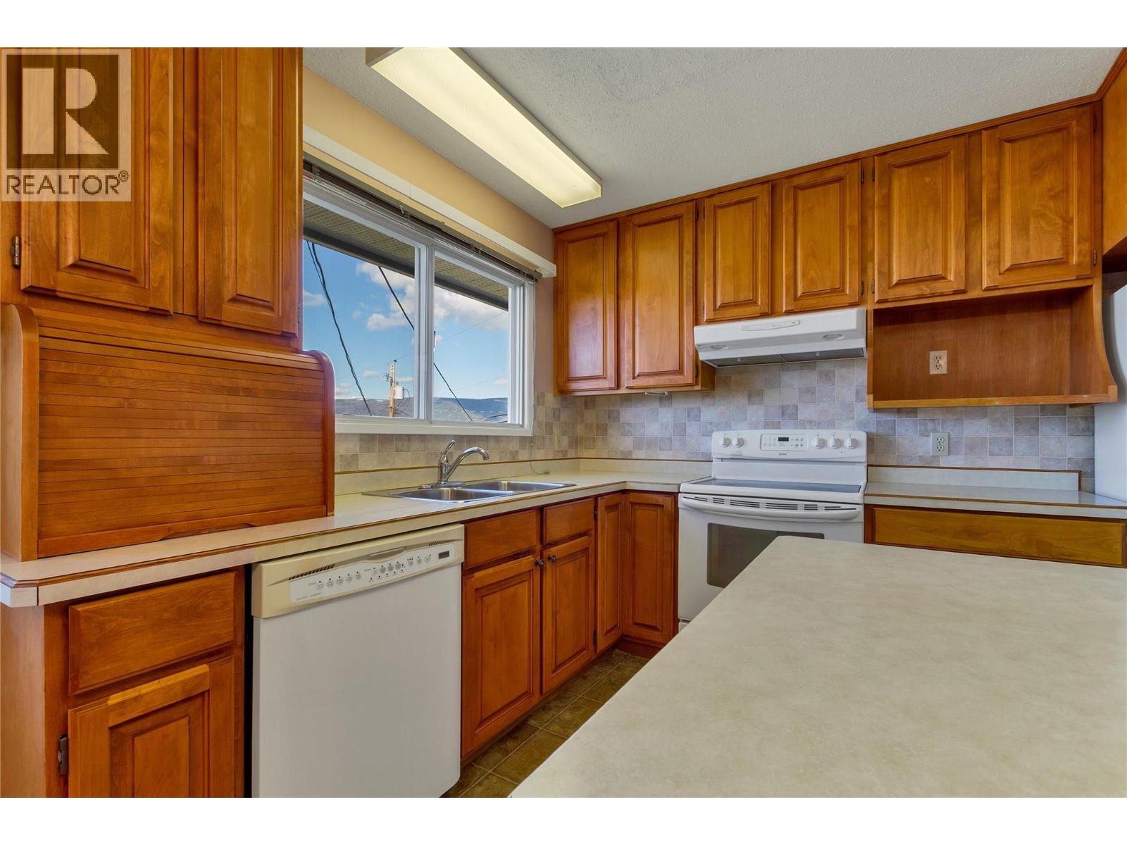 7515 L & A Road, Vernon, British Columbia  V1B 3S5 - Photo 33 - 10381288