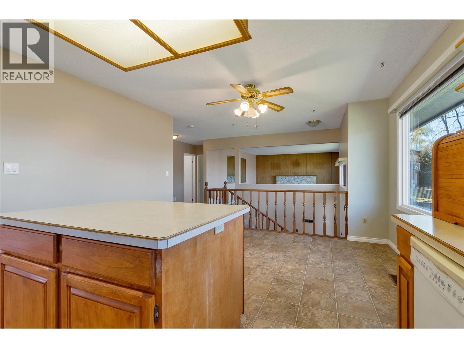 7515 L & A Road, Vernon, British Columbia  V1B 3S5 - Photo 34 - 10381288