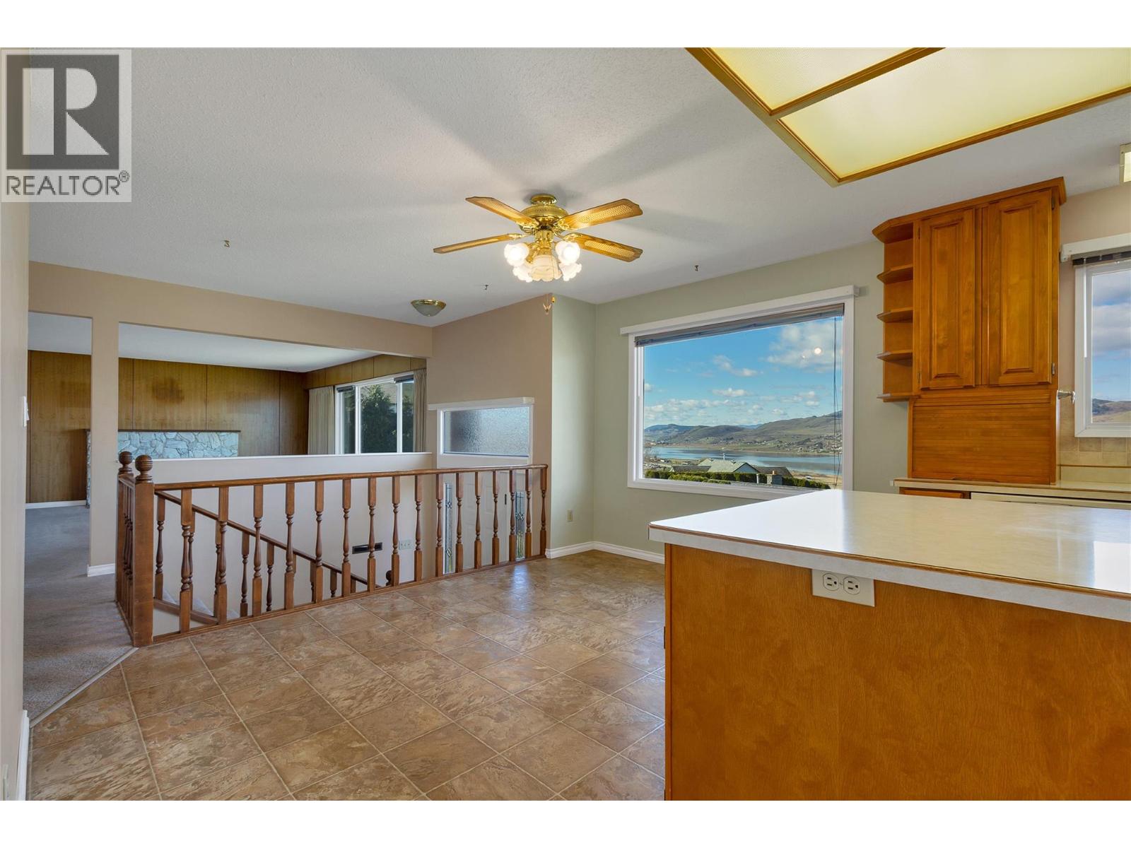 7515 L & A Road, Vernon, British Columbia  V1B 3S5 - Photo 35 - 10381288