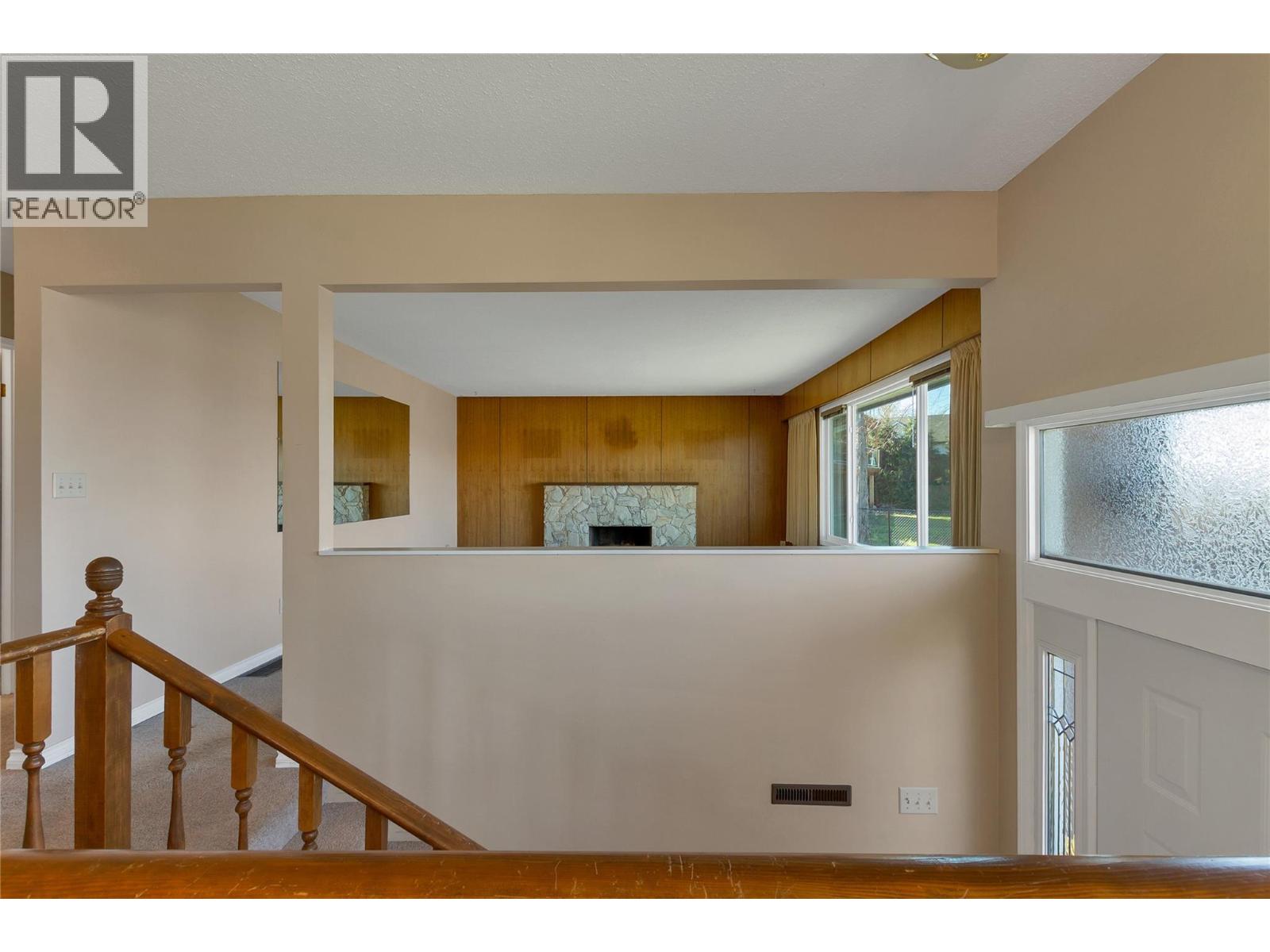 7515 L & A Road, Vernon, British Columbia  V1B 3S5 - Photo 37 - 10381288