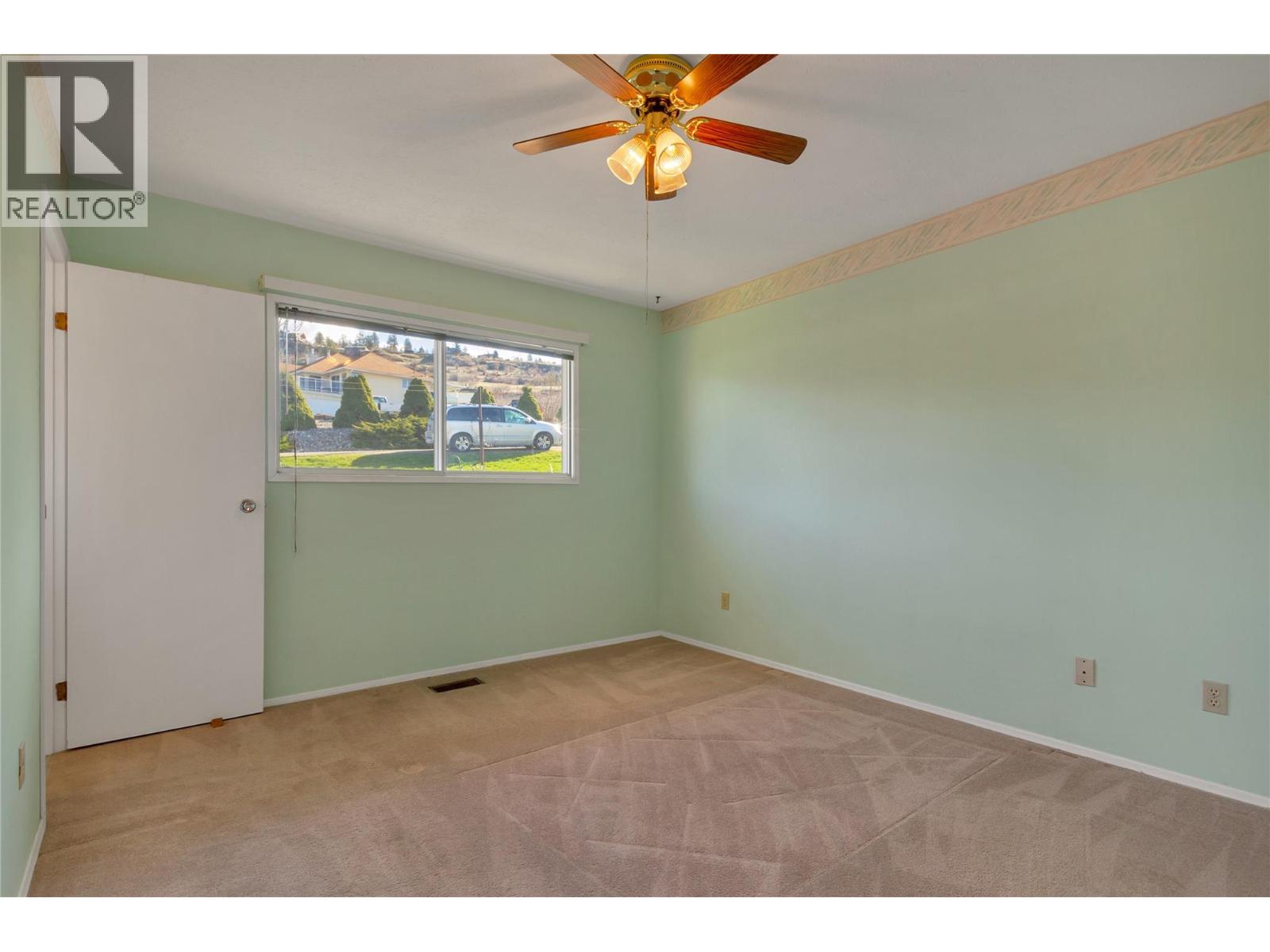 7515 L & A Road, Vernon, British Columbia  V1B 3S5 - Photo 38 - 10381288