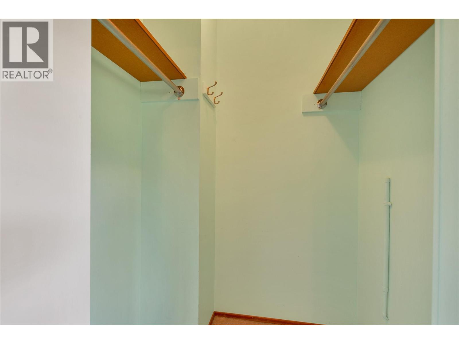 7515 L & A Road, Vernon, British Columbia  V1B 3S5 - Photo 39 - 10381288