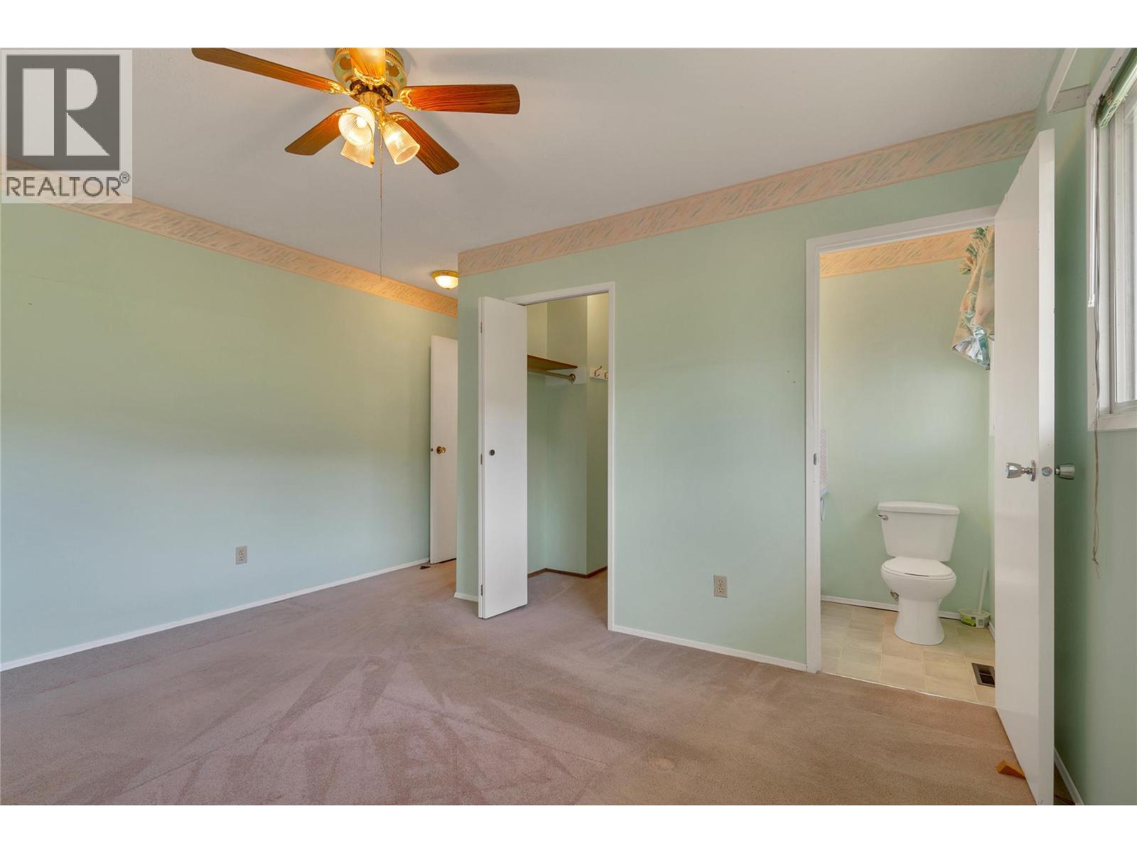 7515 L & A Road, Vernon, British Columbia  V1B 3S5 - Photo 40 - 10381288